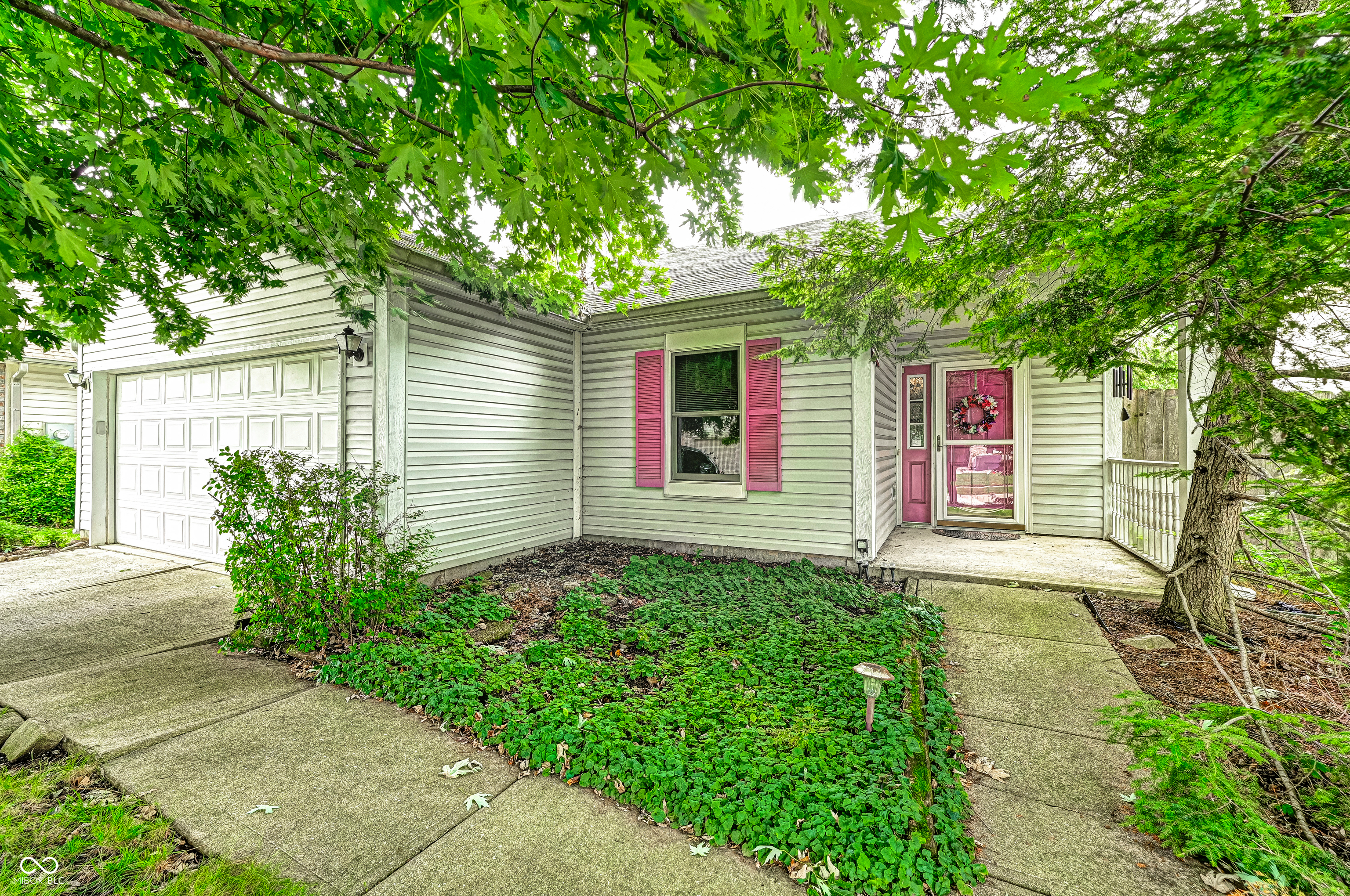 40 Ashwood Circle Property Photo 1
