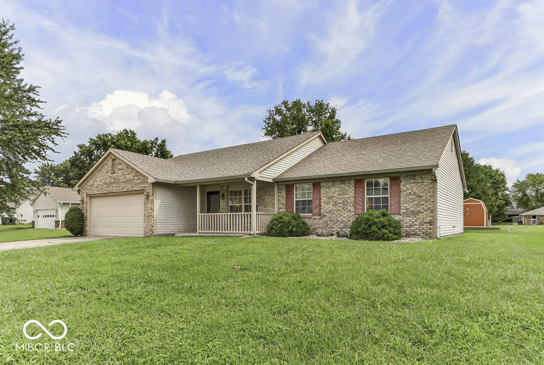 35 Morningside Court Property Photo 1