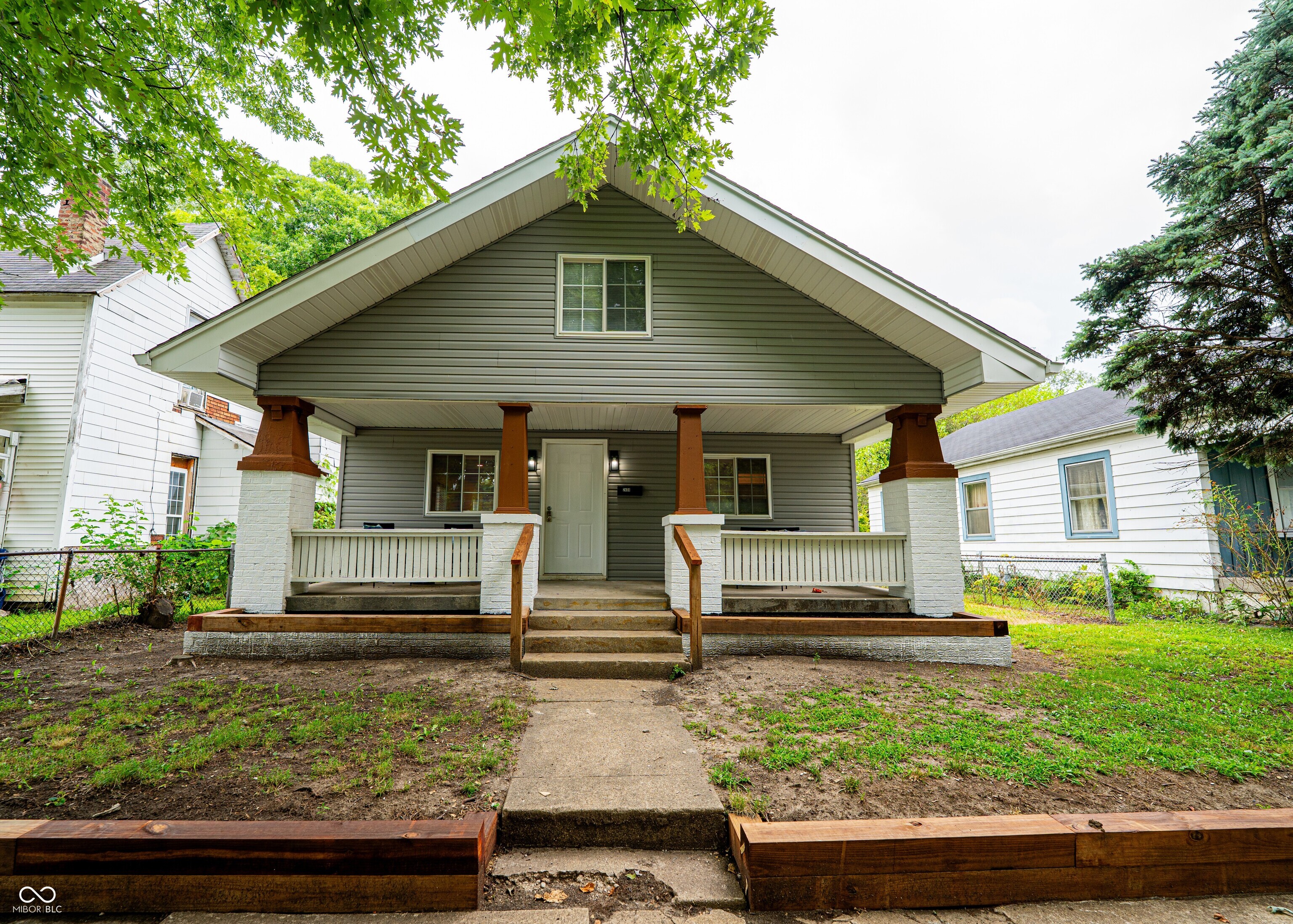 2408 Pearl Street Property Photo 1