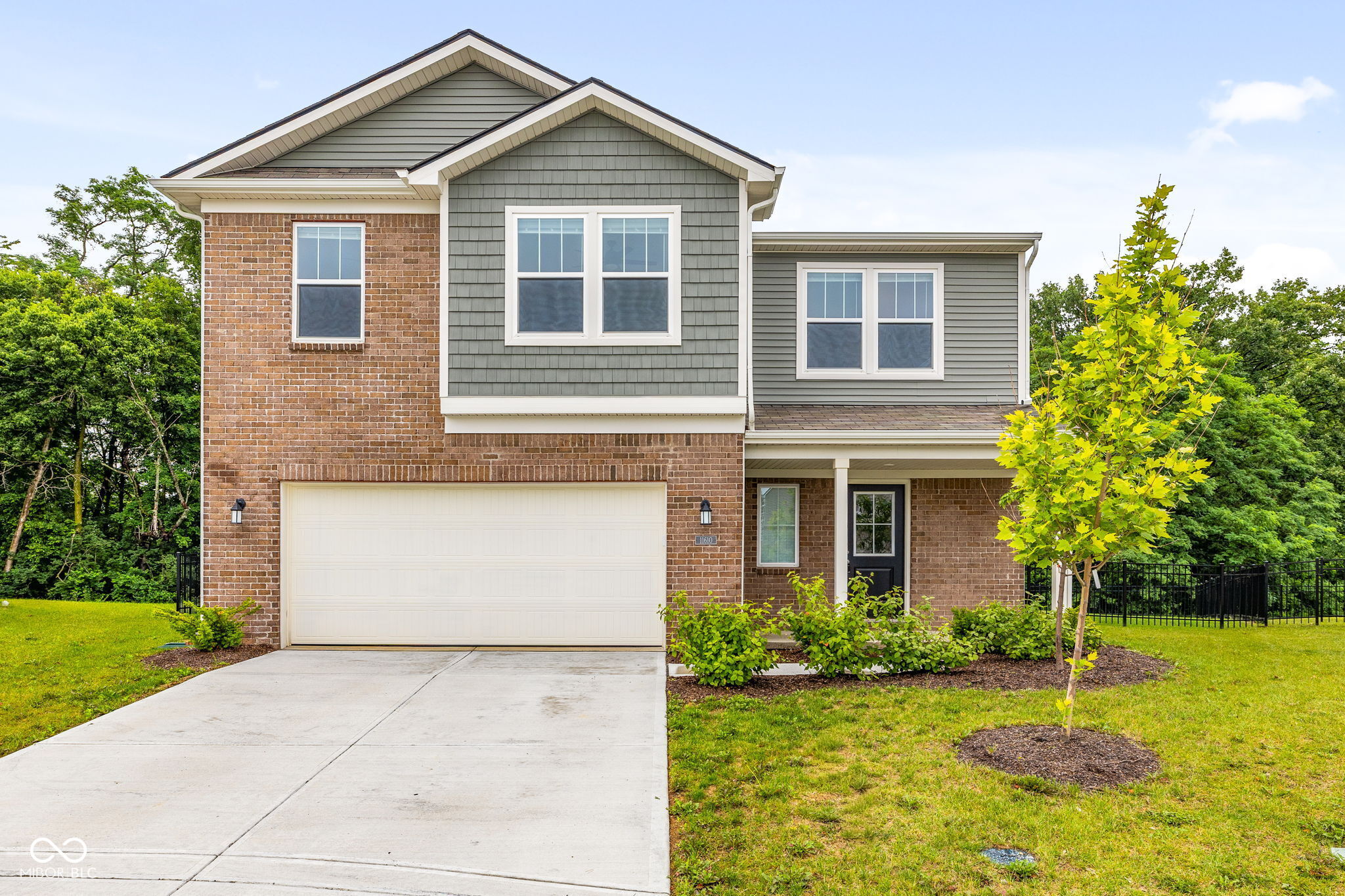 11610 Cotterill Way Property Photo 1