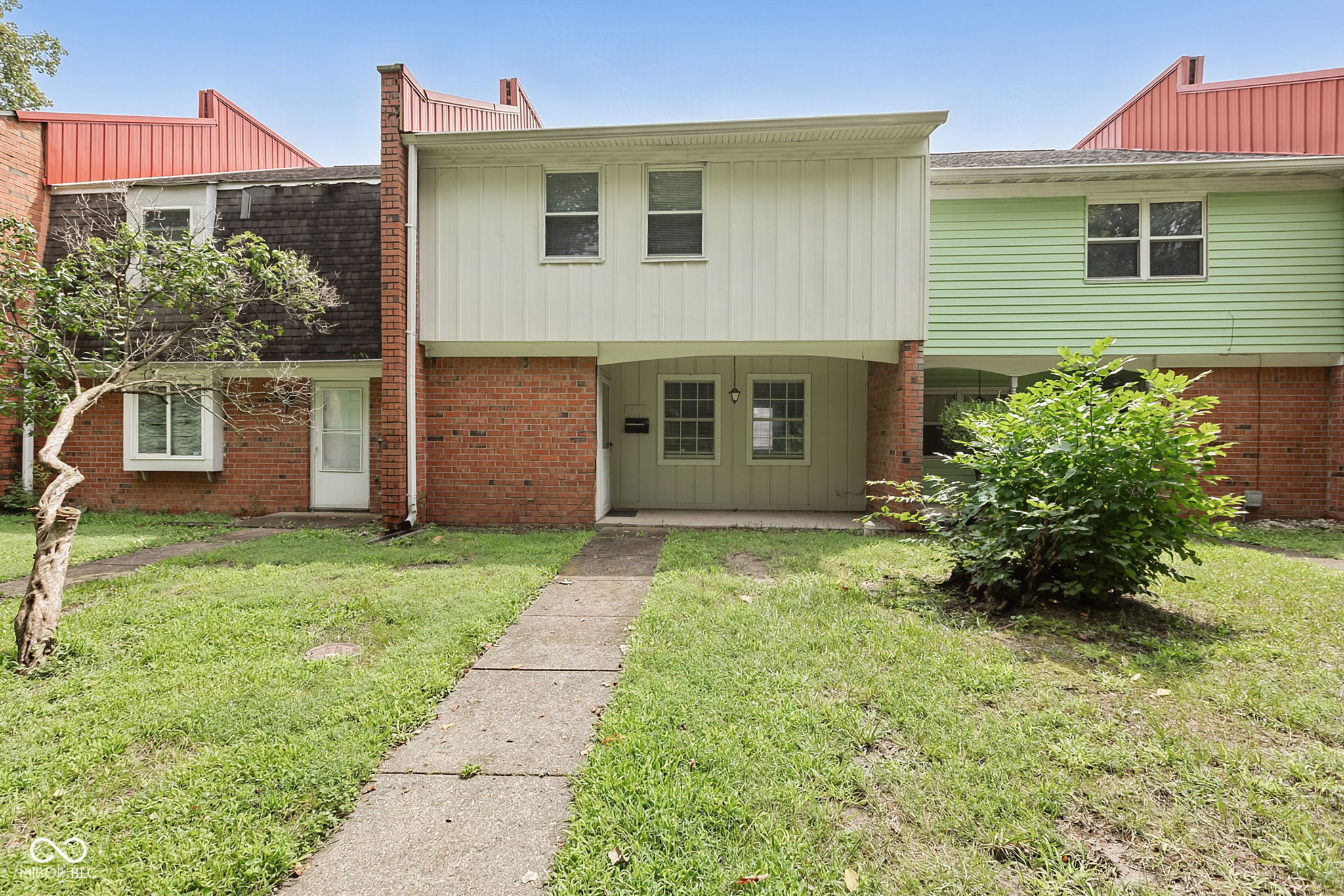 6440 Commons Drive