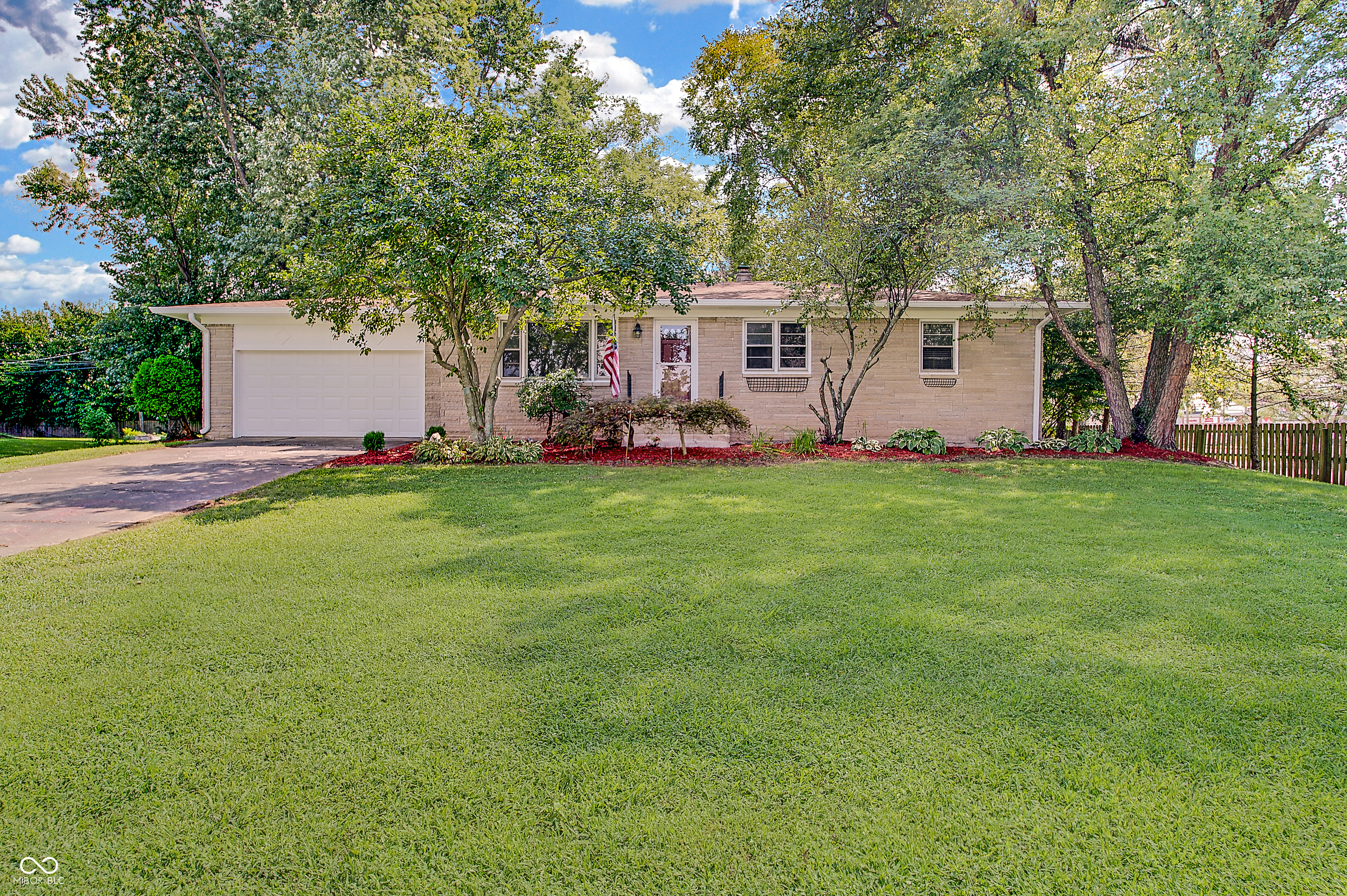 47 Dixie Drive