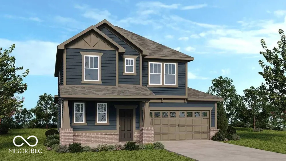 15799 Showdown Road Property Photo 1