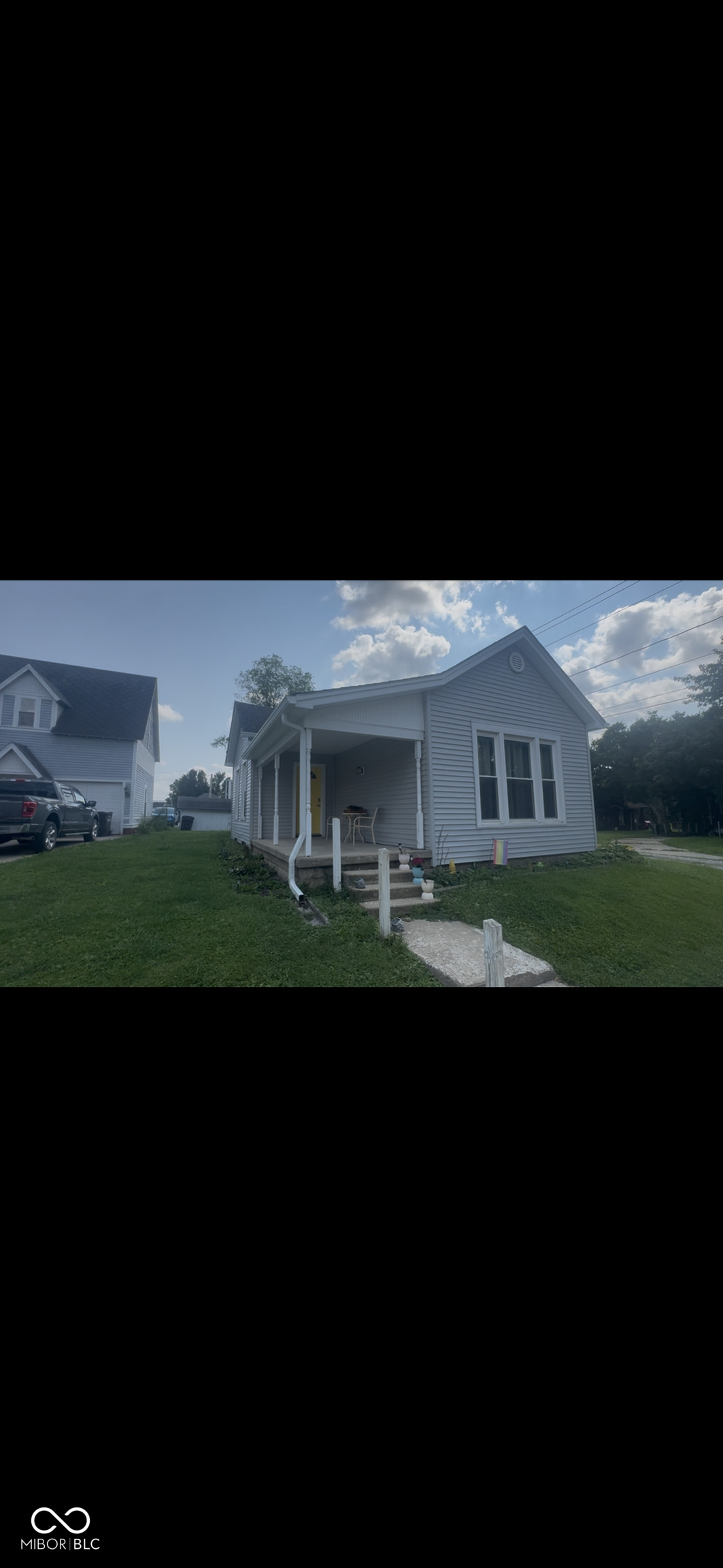 113 W Taylor Property Photo 1