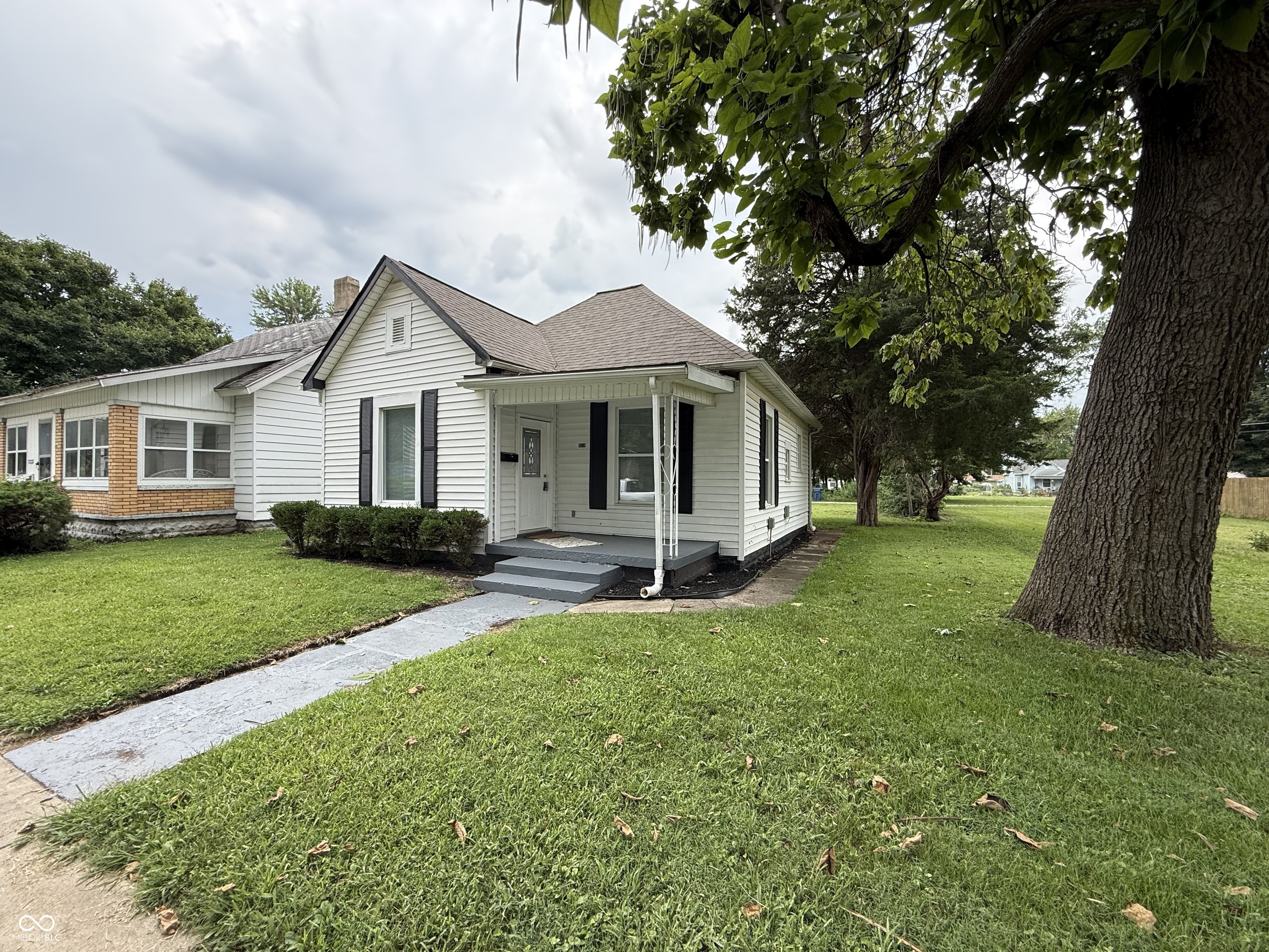 613 S 15th Street Property Photo 1