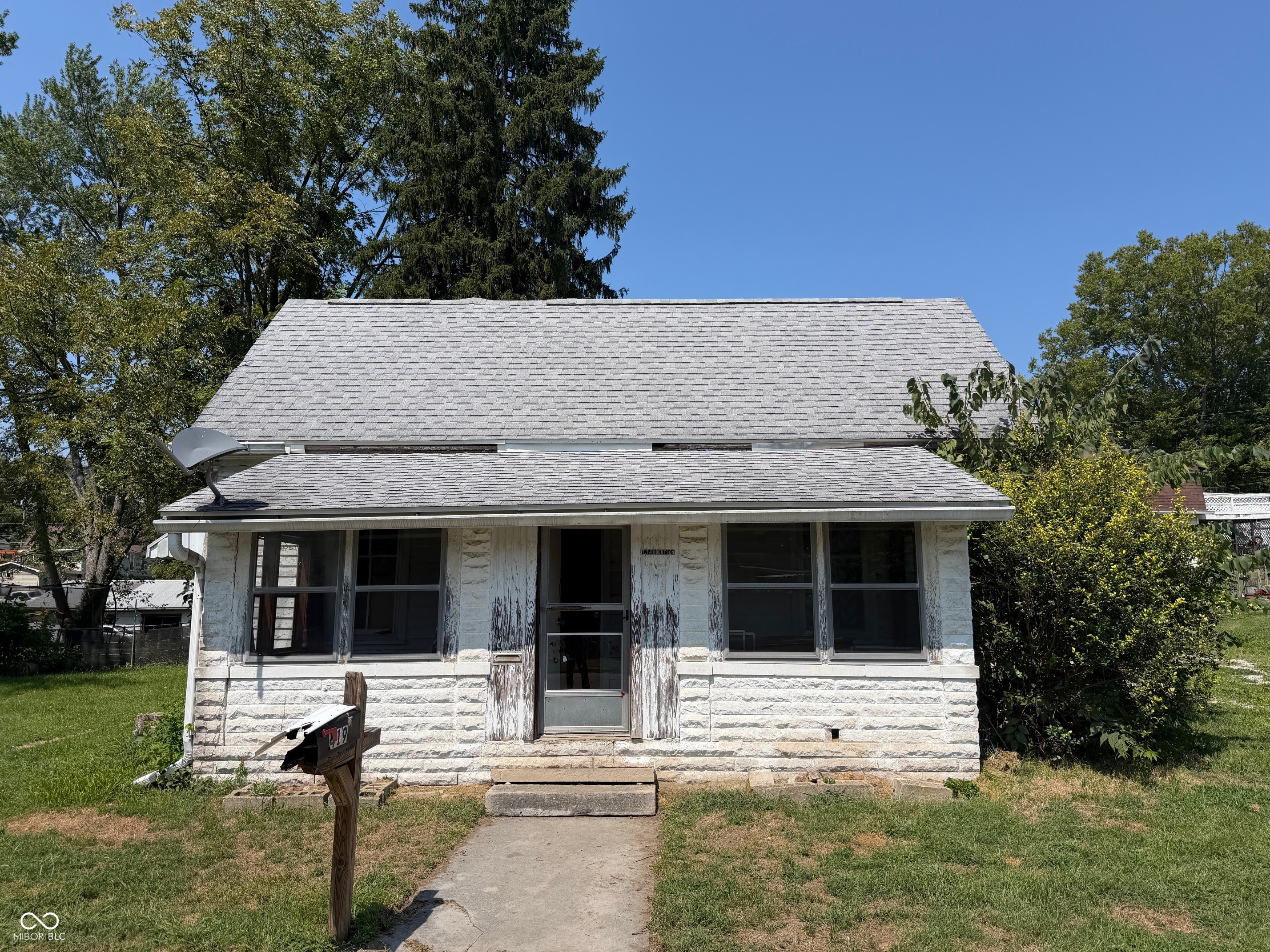 419 18th Street Property Photo 1