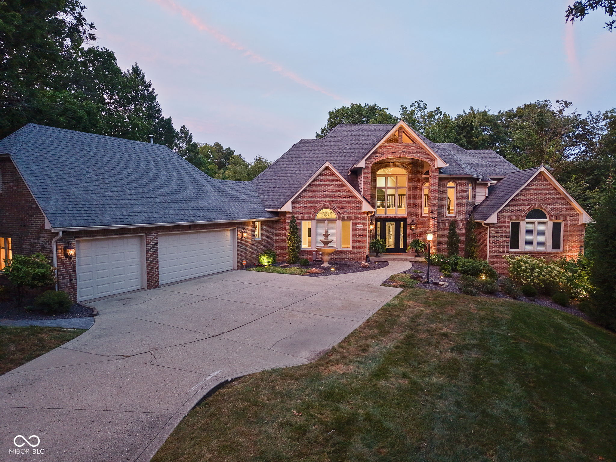 12162 Pearl Bay Ridge Property Photo 1