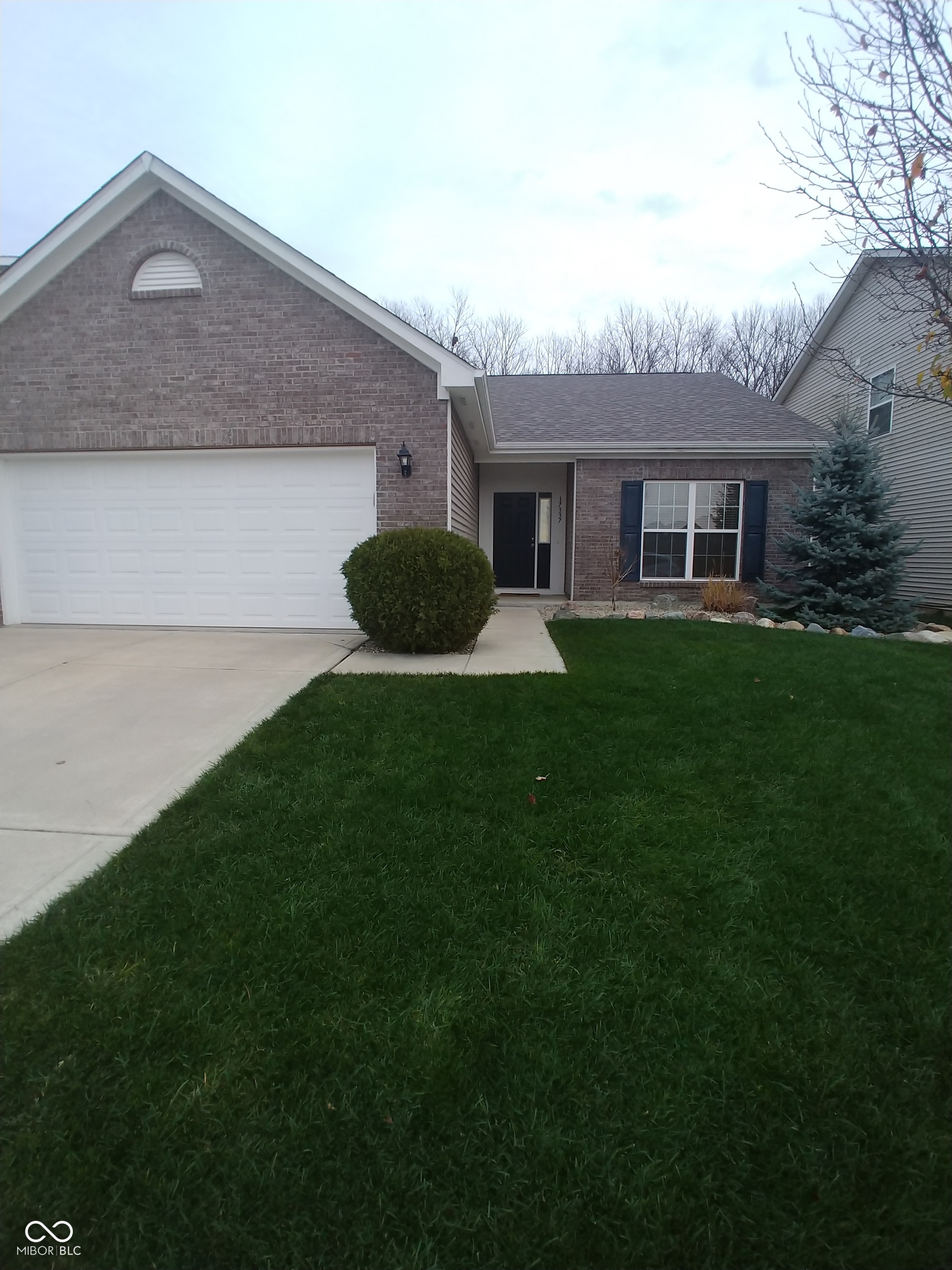 17337 Retford Drive Property Photo 1