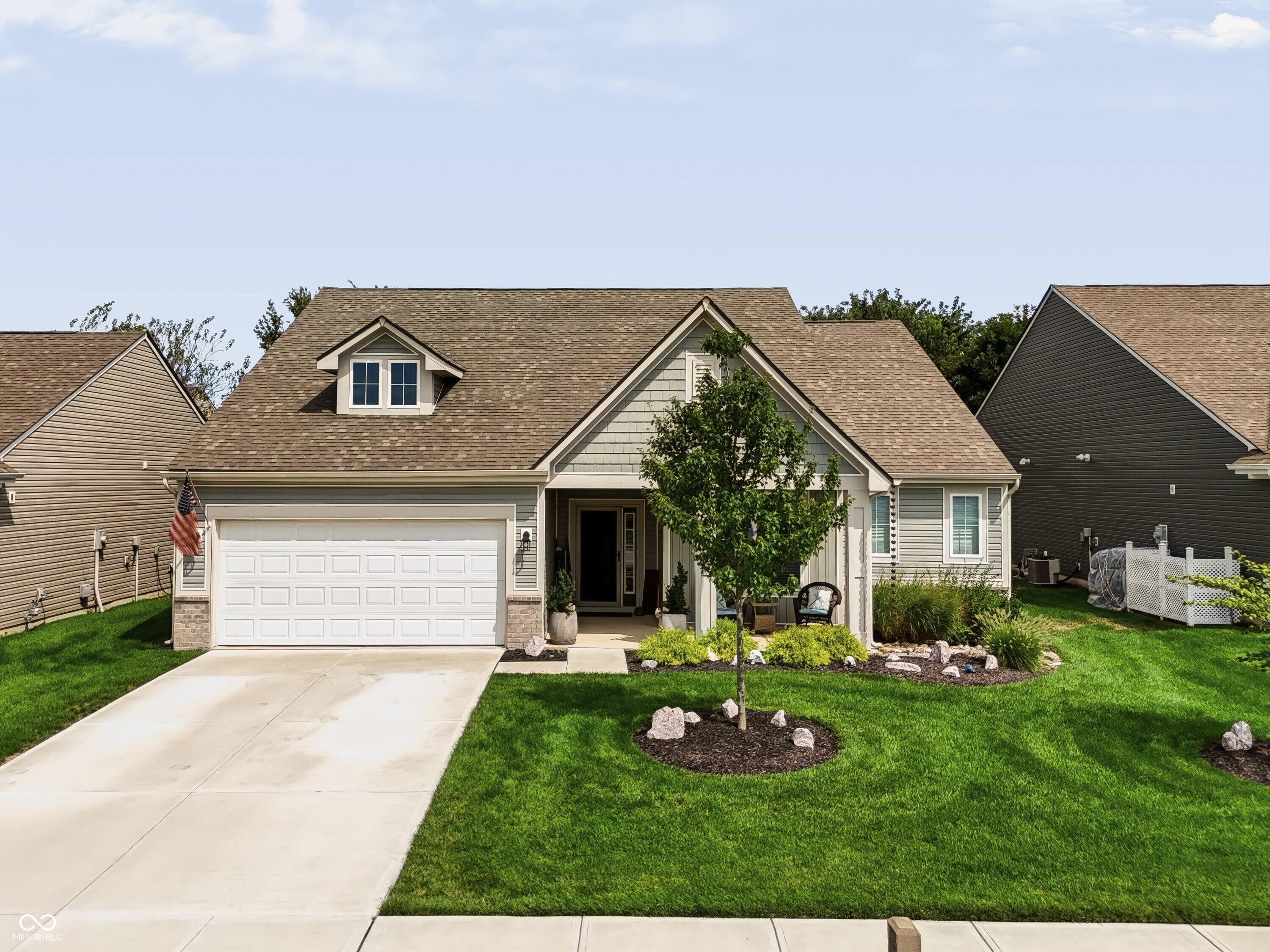 8398 Hulton Road Property Photo 1