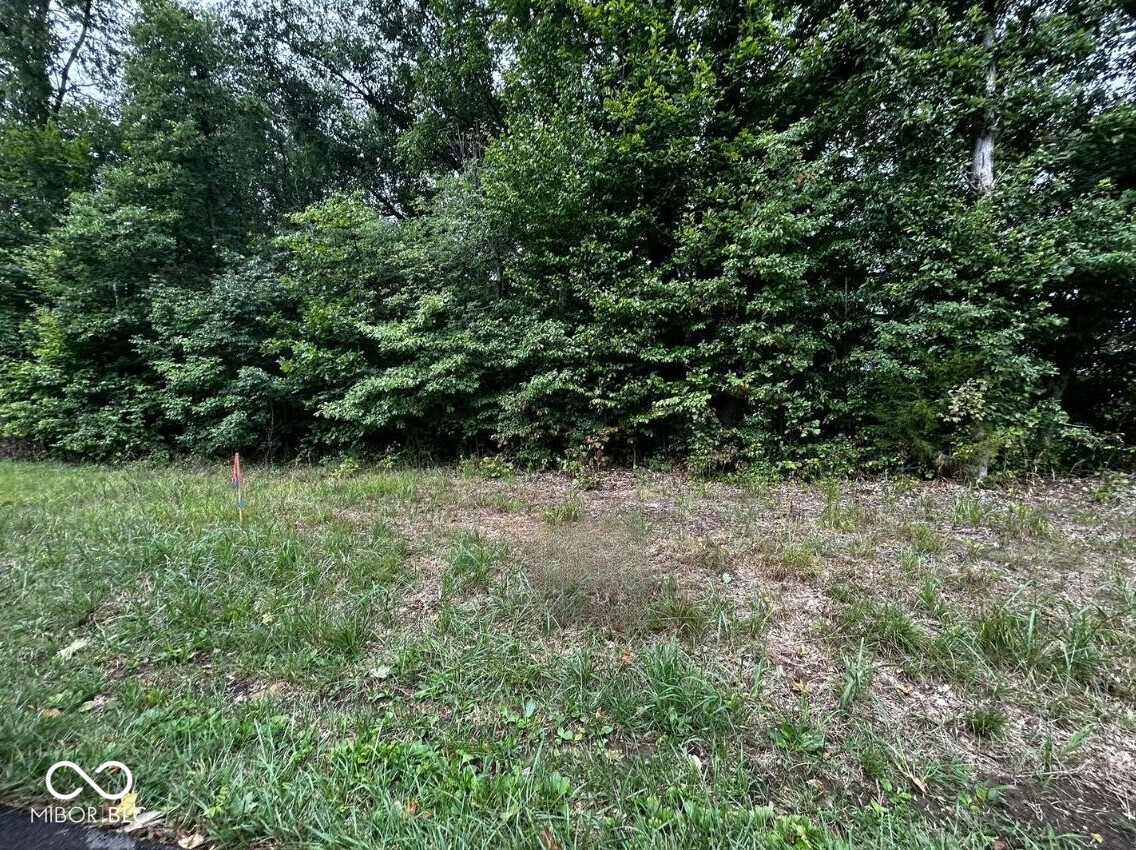 Tract 4 W 900 Property Photo 1