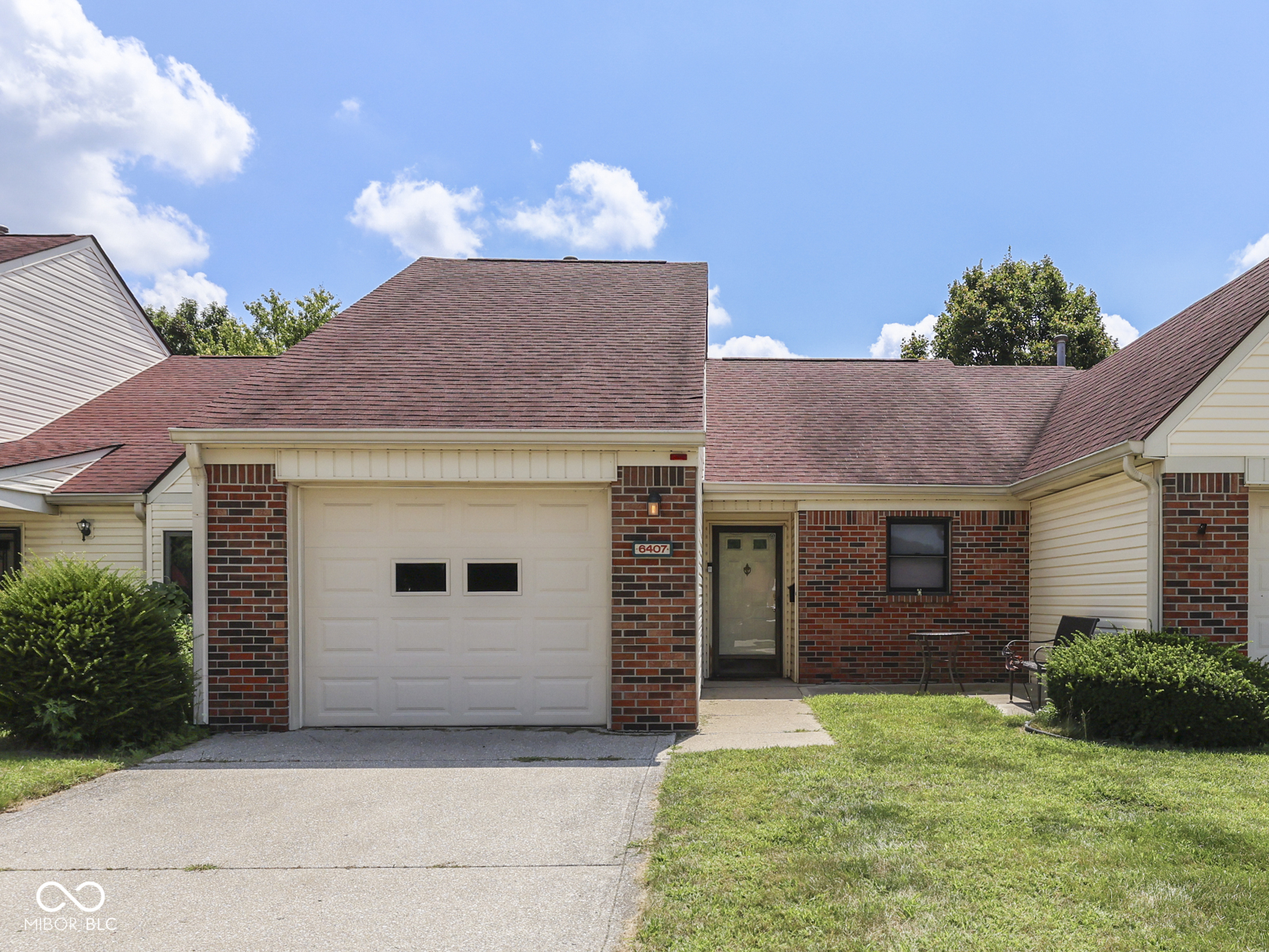 6407 Friendship Circle 15 Property Photo 1
