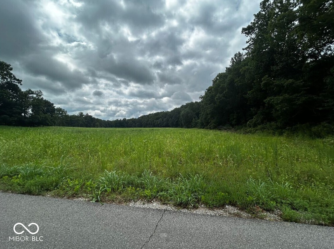 Tract 6 W 900 Property Photo 1
