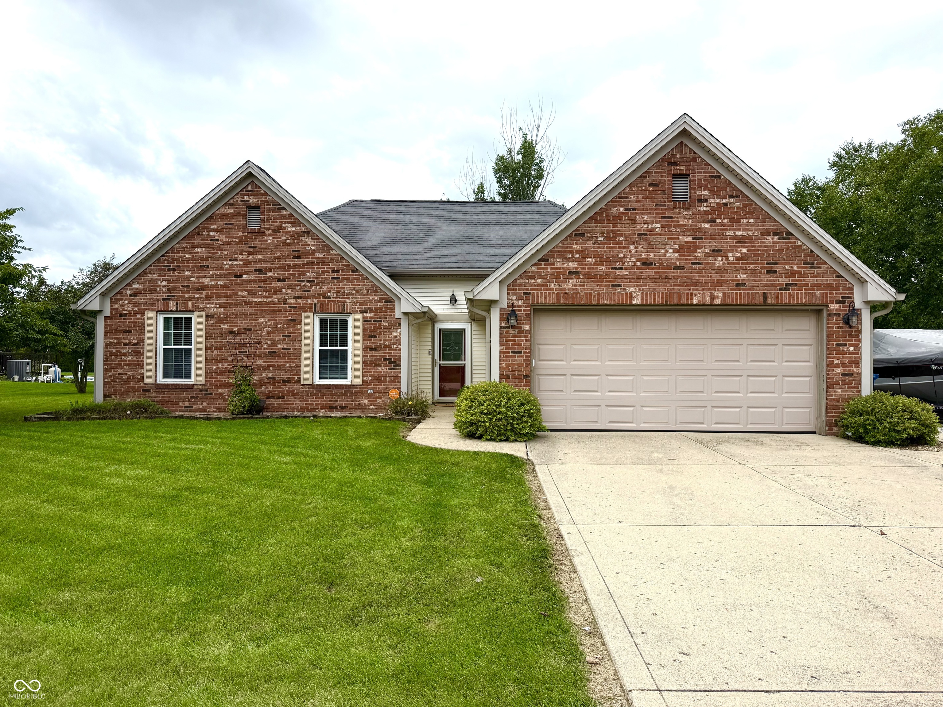 122 Sunrise Lane Property Photo 1