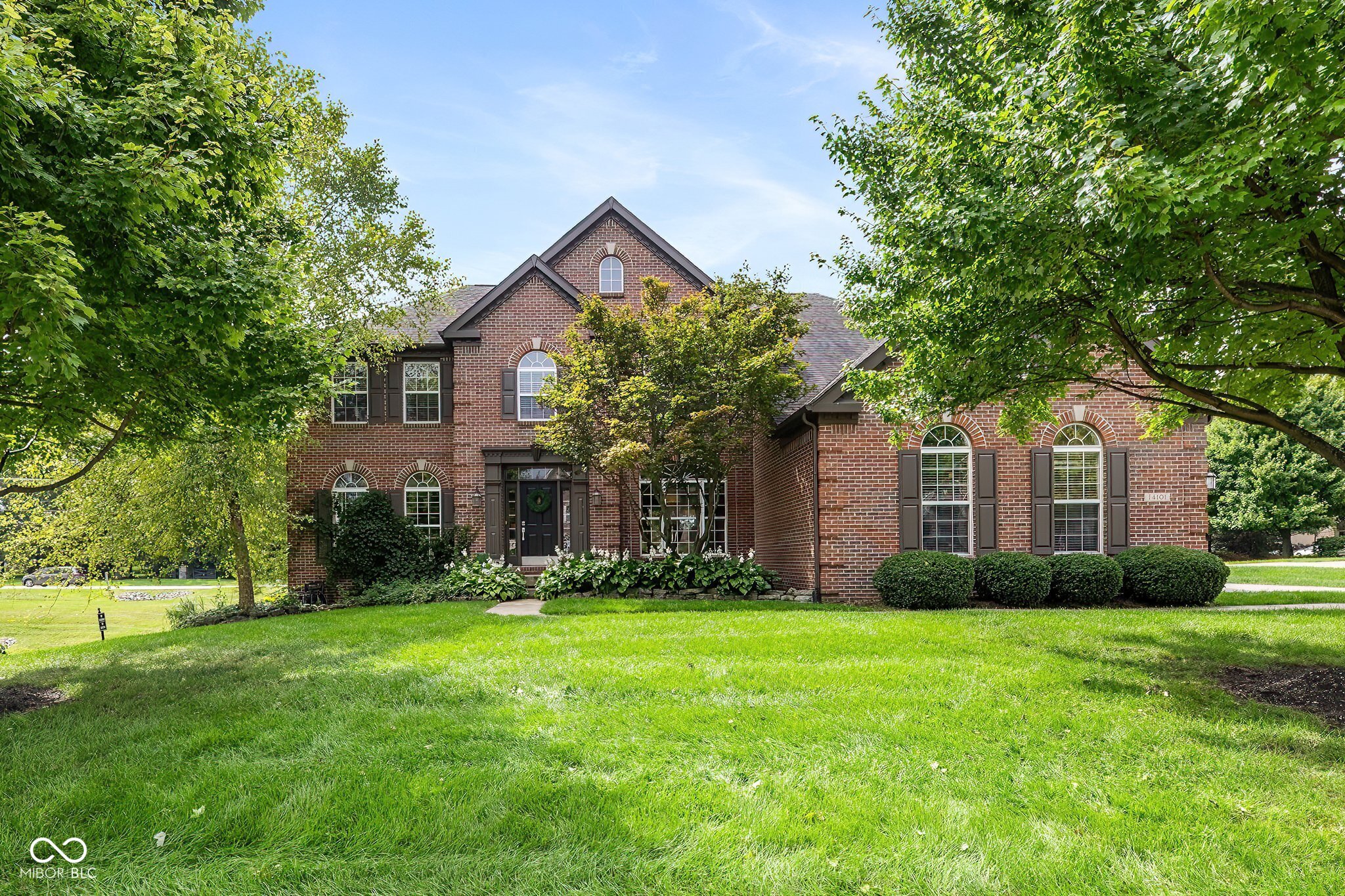 14101 Franks Way Property Photo 1