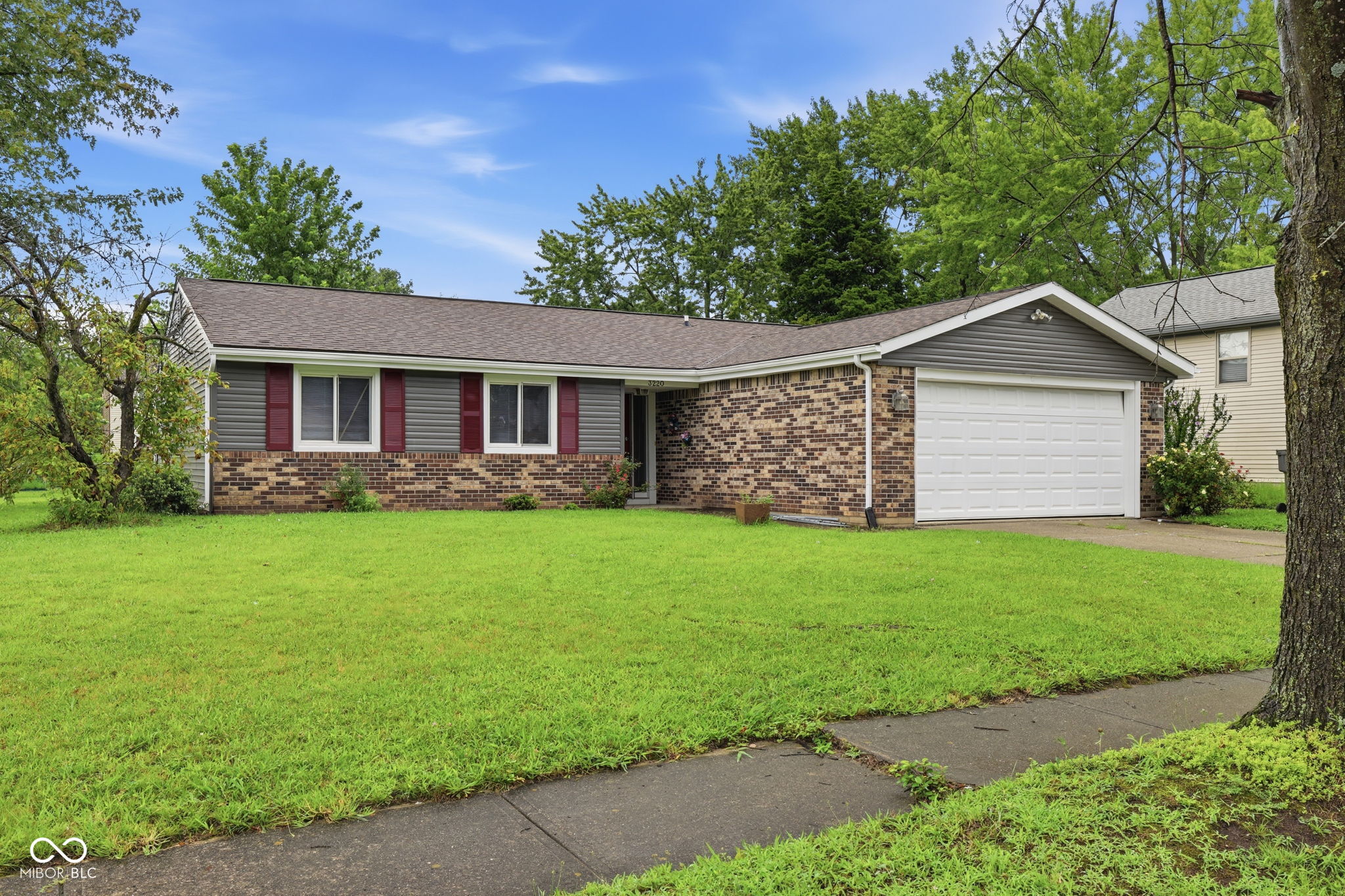 3220 Lacy Court