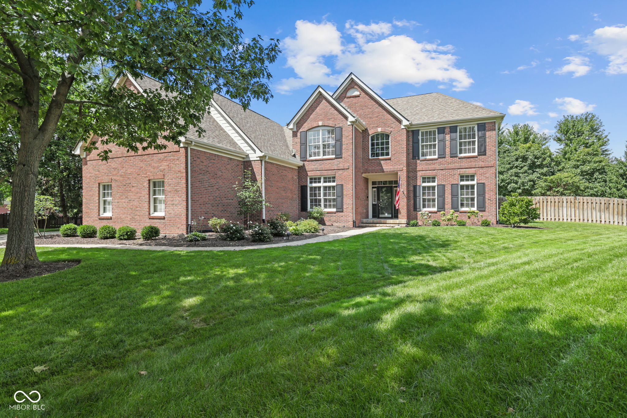 15440 Kilburn Court Property Photo 1