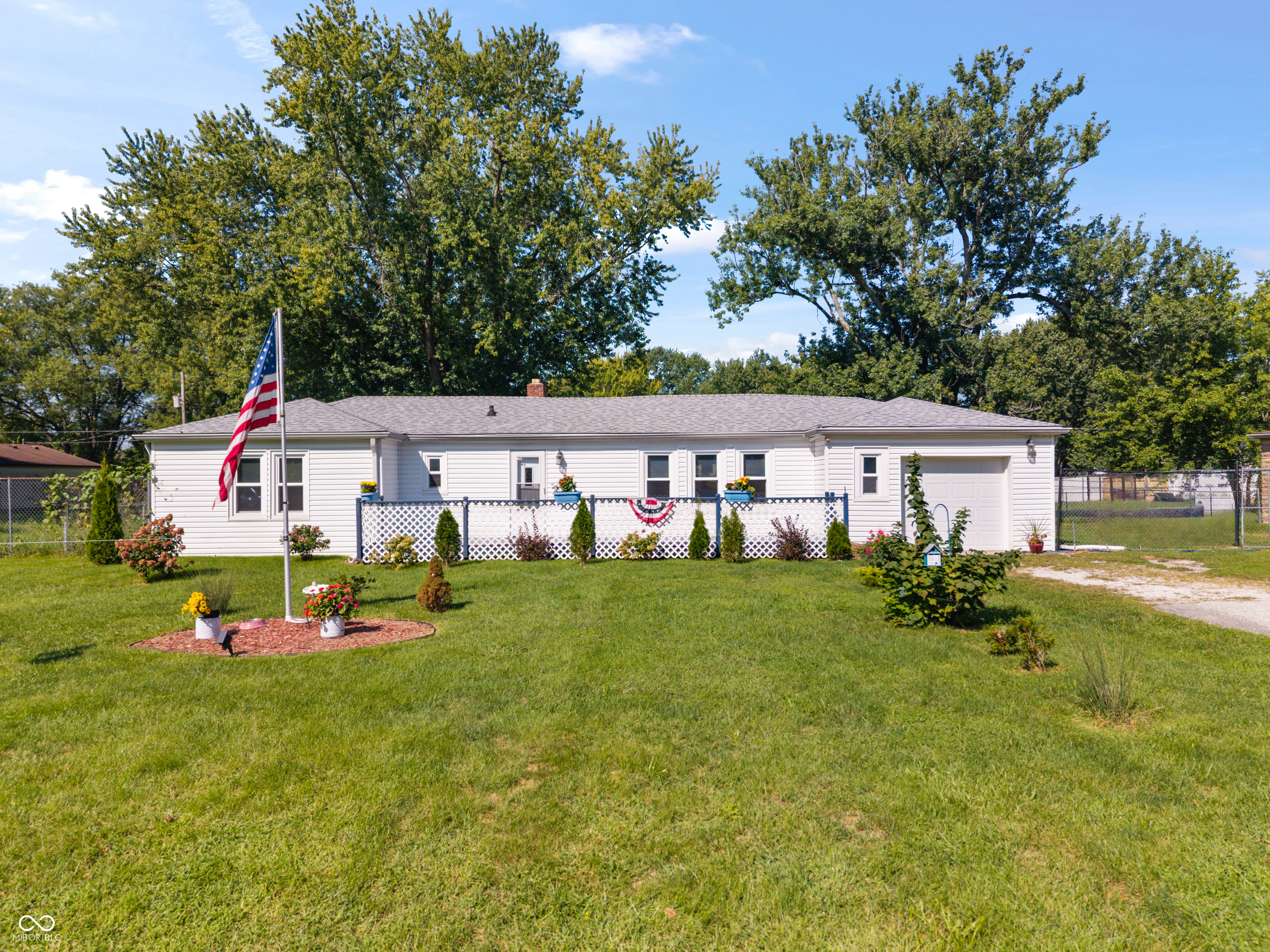 3230 Fisher Road Property Photo 1