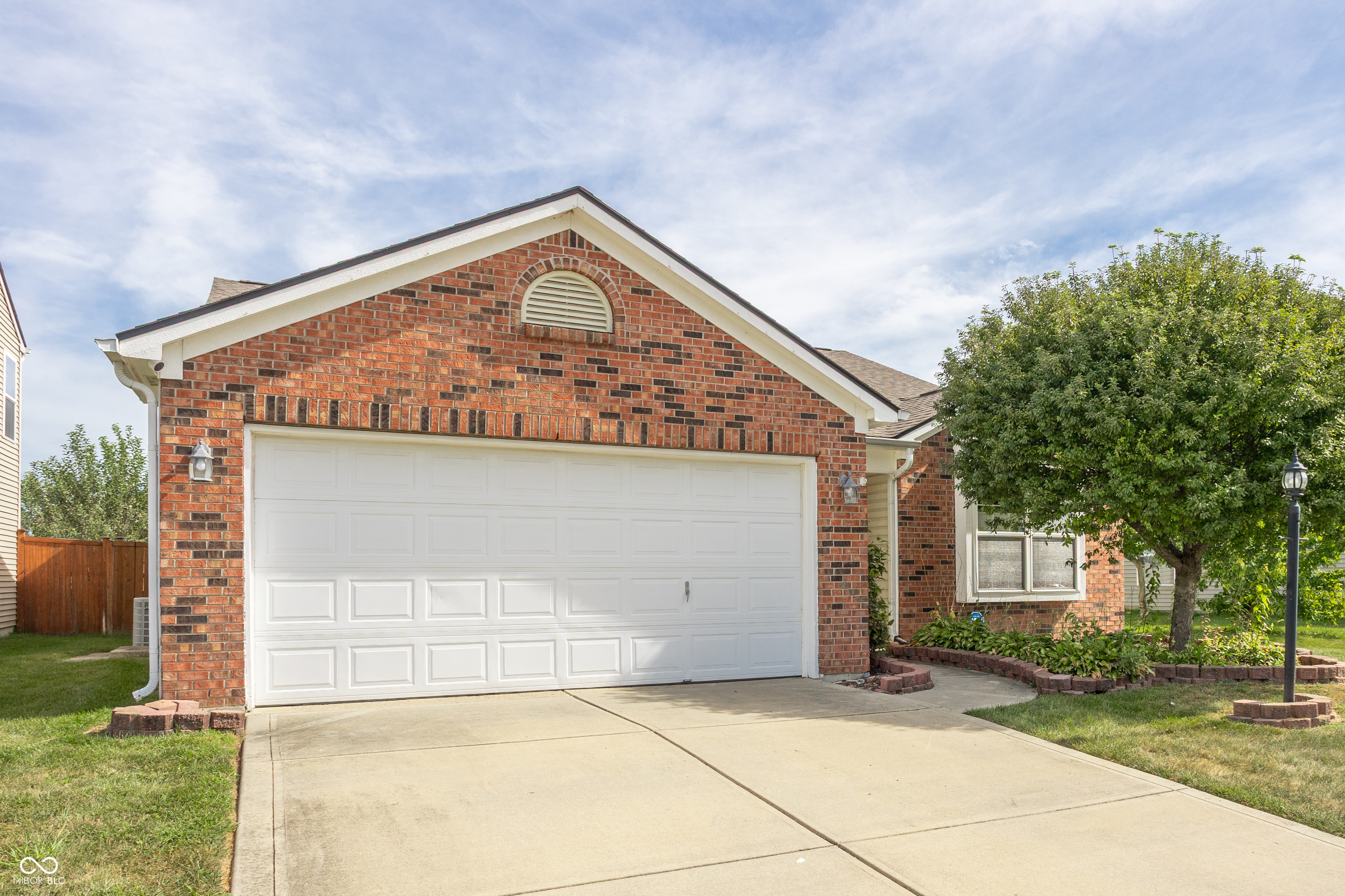 12476 Deerview Drive Property Photo 1