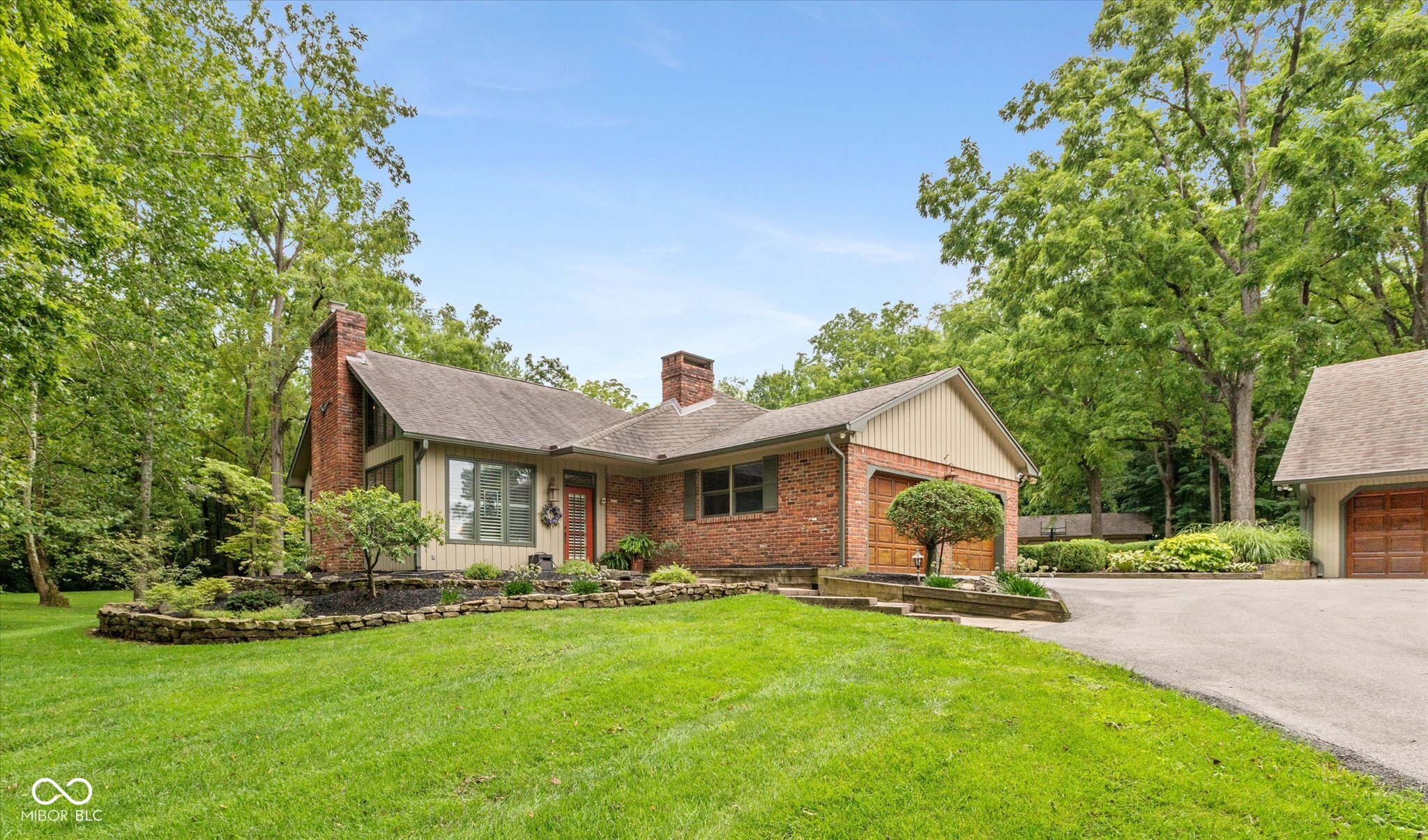 12196 N Bingham Road Property Photo 1