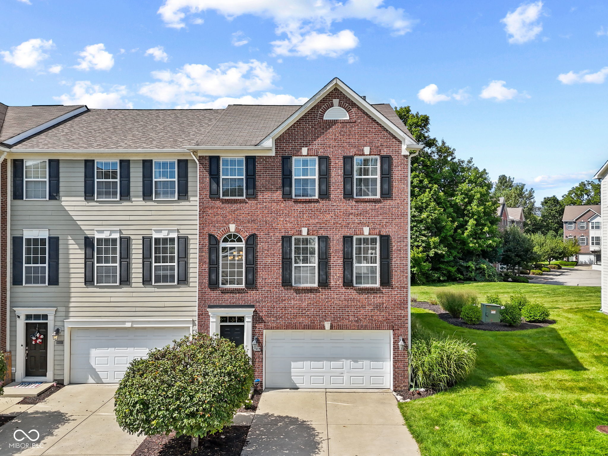 9032 Rider Drive Property Photo 1