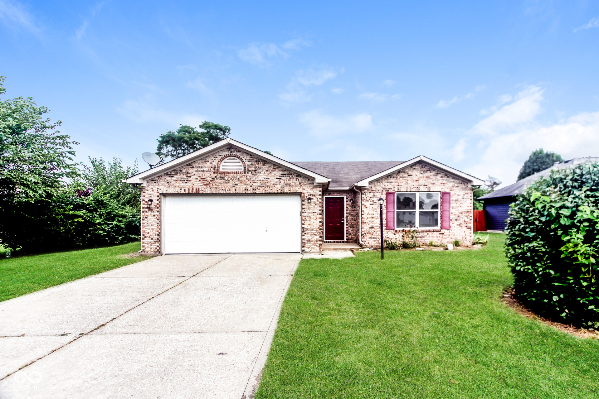 84 Longfellow Lane