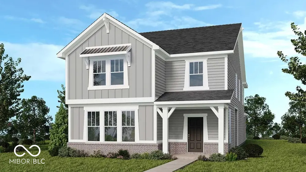 2584 Prism Way Property Photo 1
