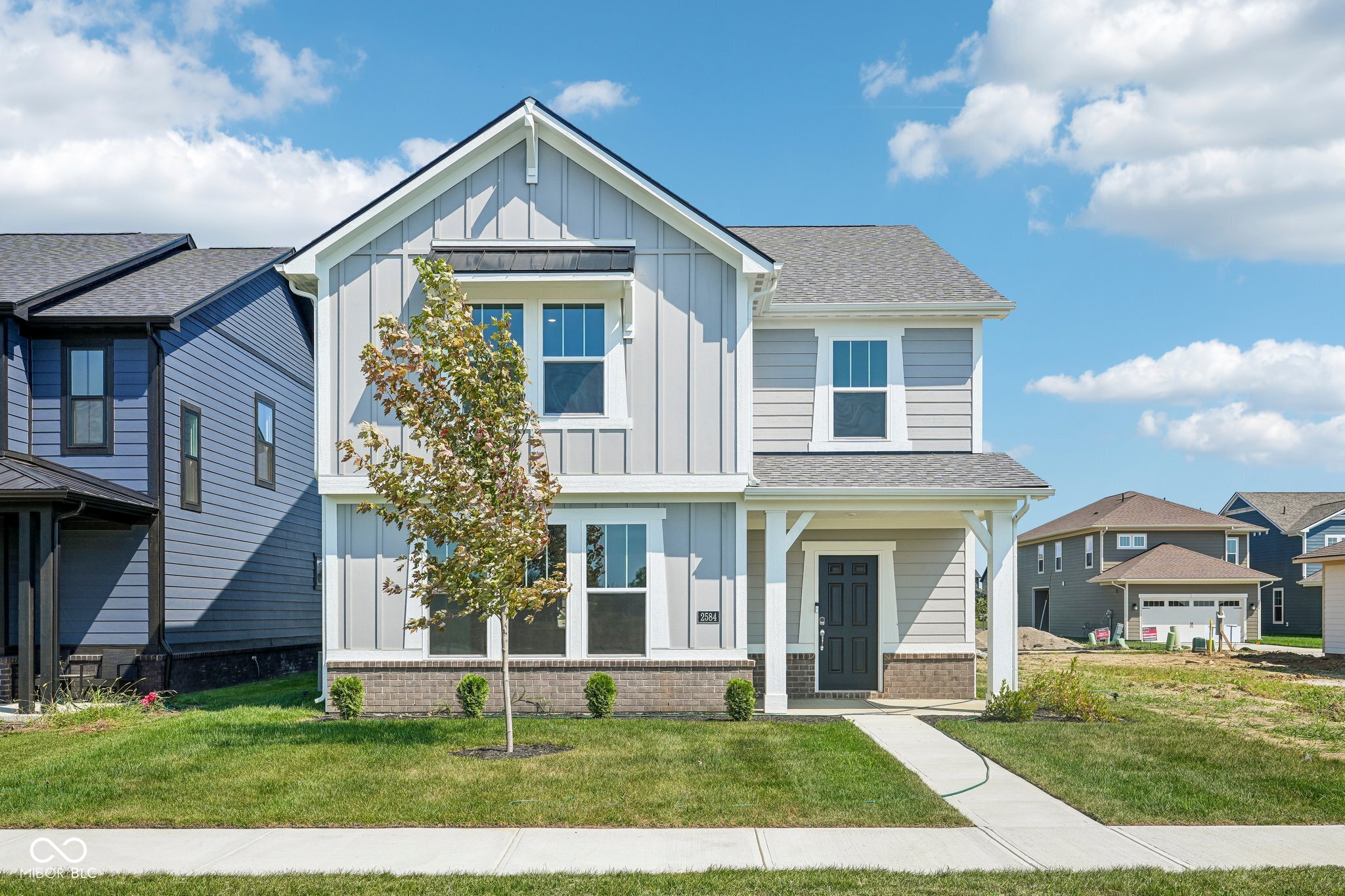 2584 Prism Way Property Photo 1