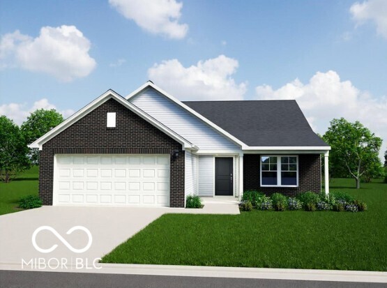 1545 Pebble Beach Drive Property Photo 1
