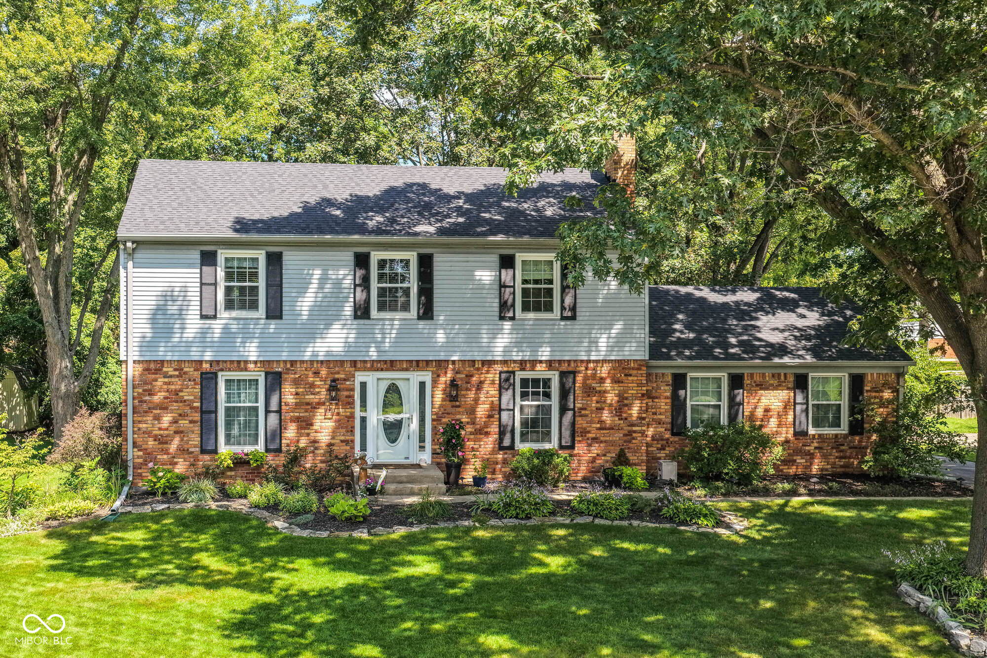 7310 Hampstead Lane