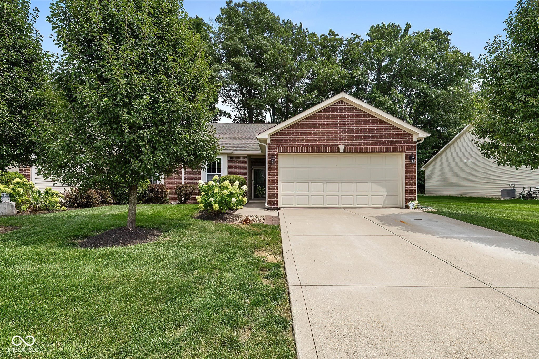 381 Dylan Drive