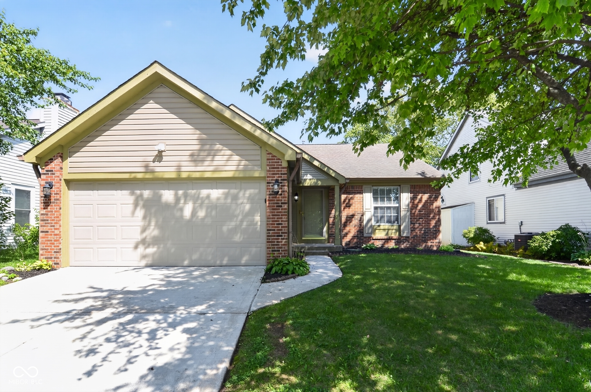 4755 Sheehan Place Property Photo 1