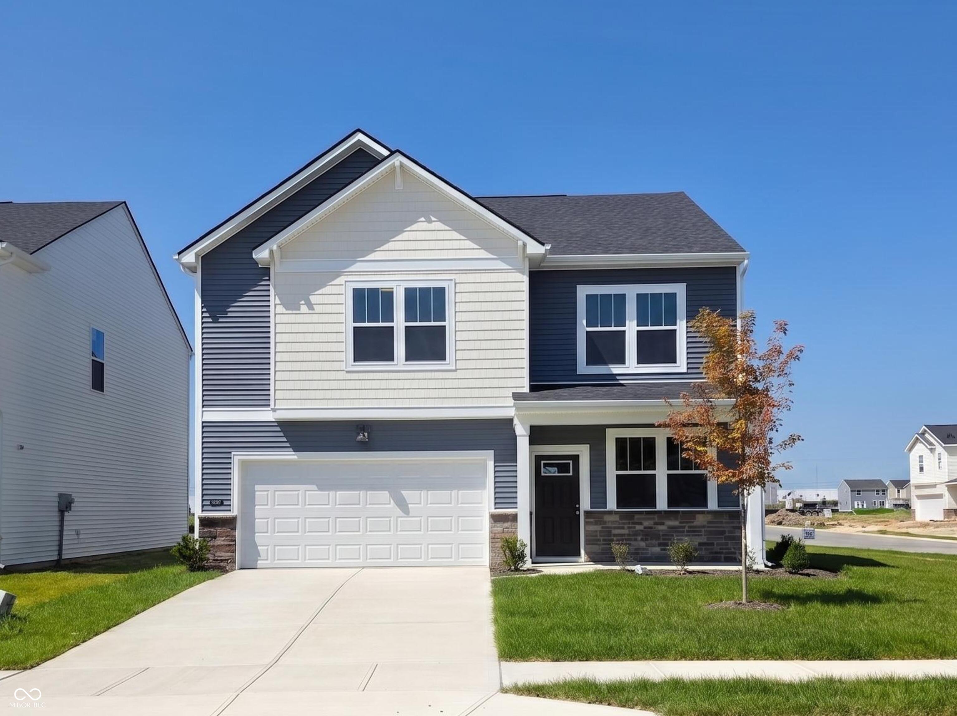 3782 Sterling Drive Property Photo 1