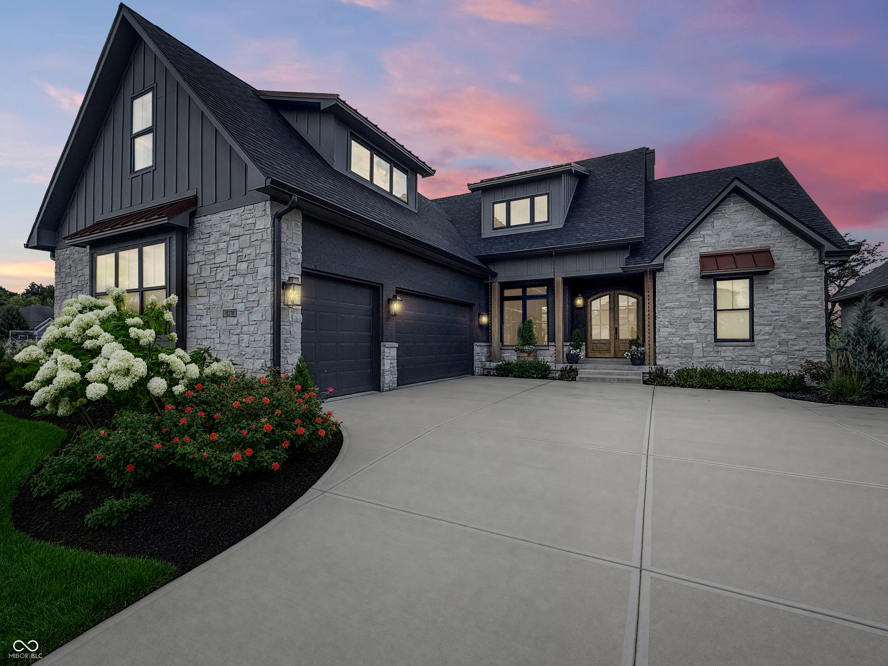 11278 Golden Bear Way Property Photo 1