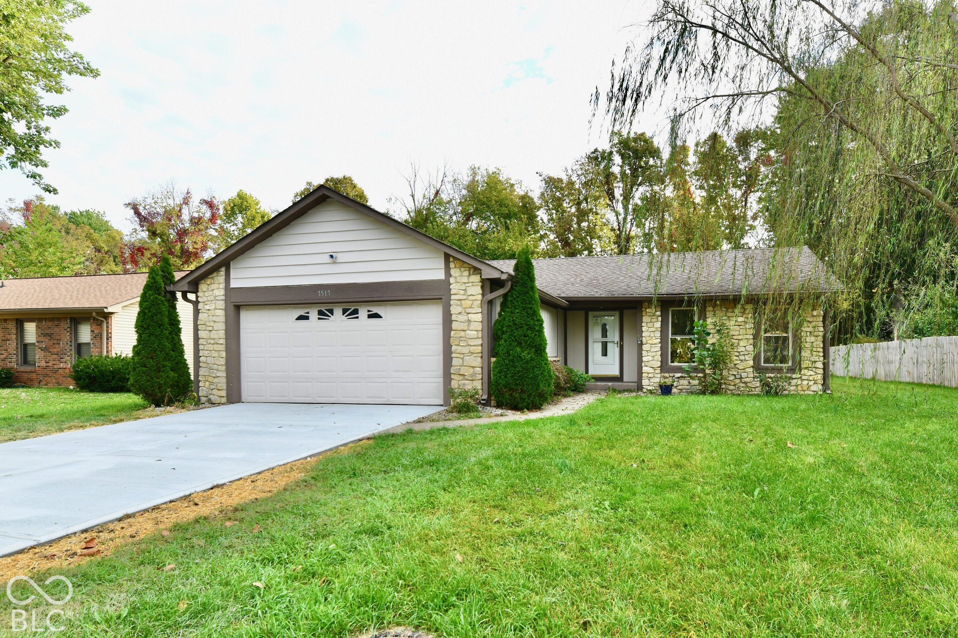7517 Venetian Way Property Photo 1