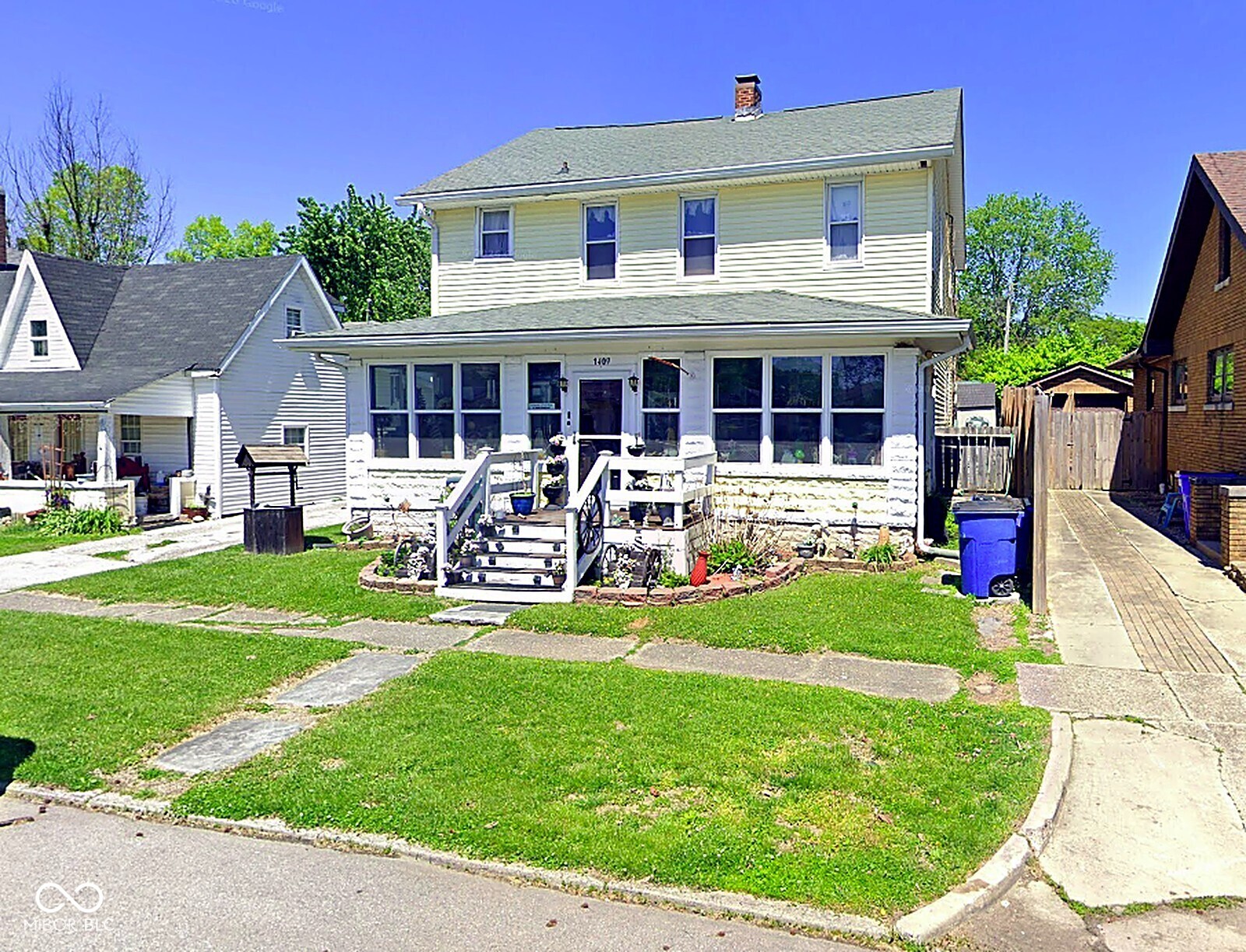 1409 18th Property Photo 1
