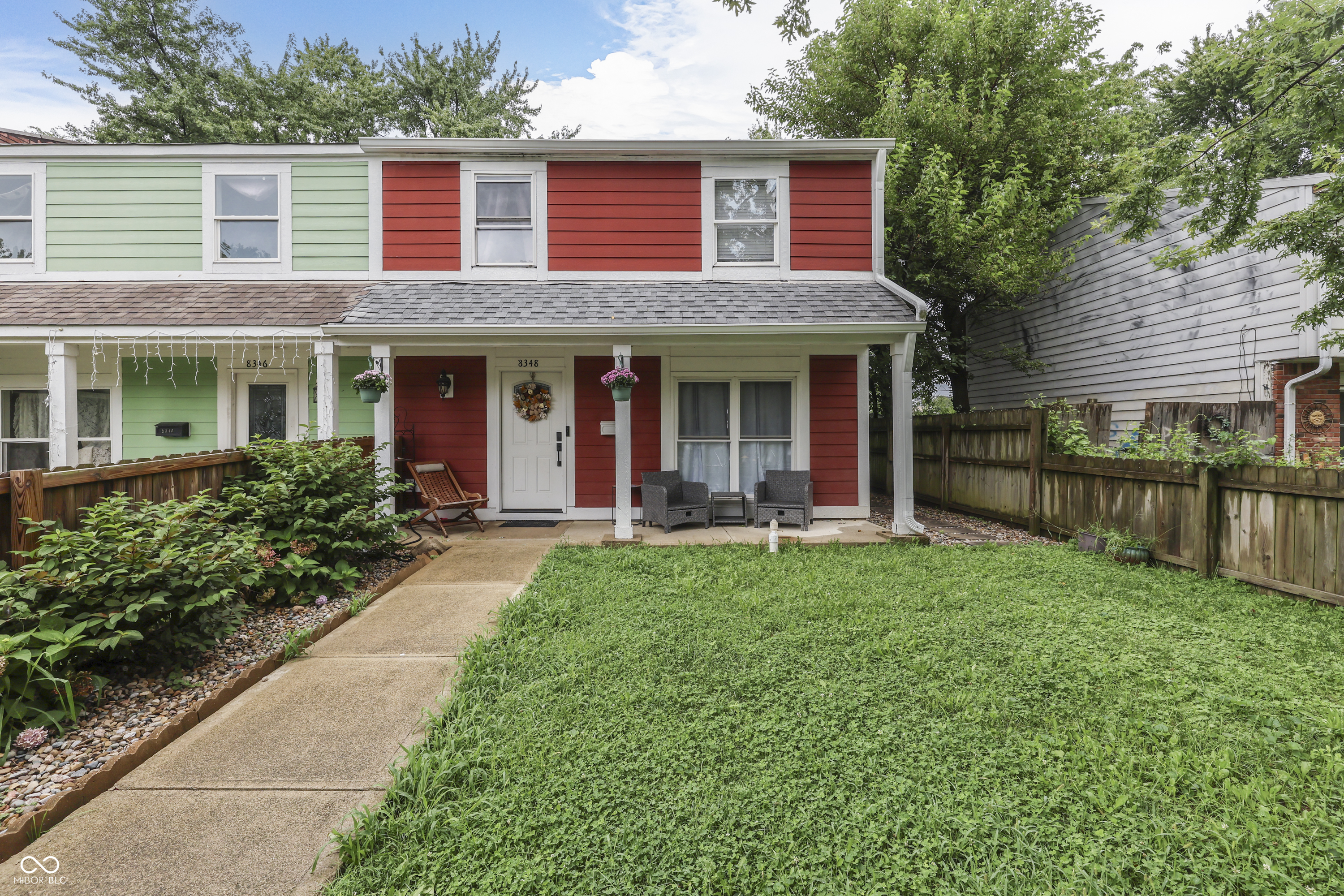 8348 Meadowlark Drive Property Photo 1