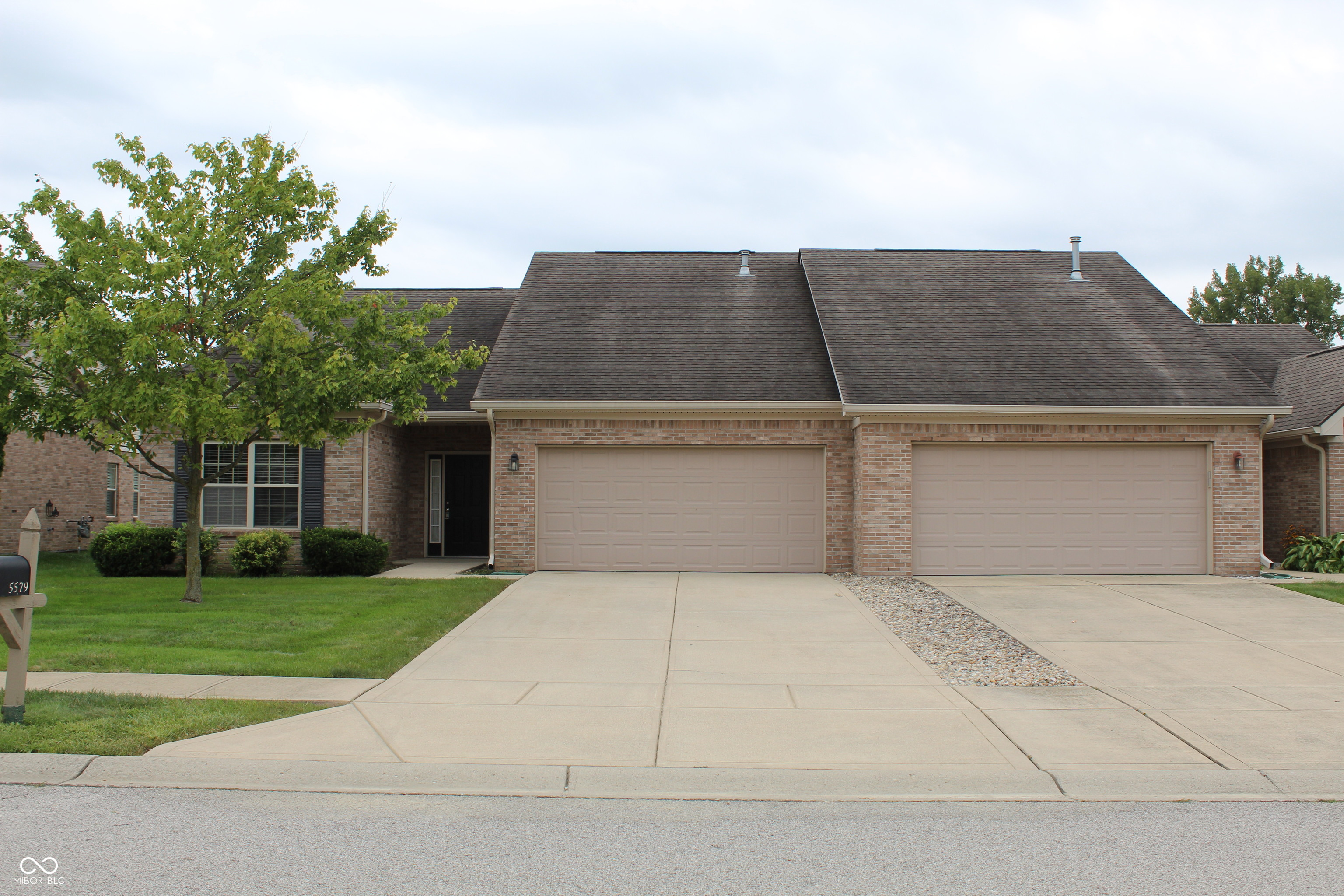 5579 Lipizzan Lane Property Photo 1