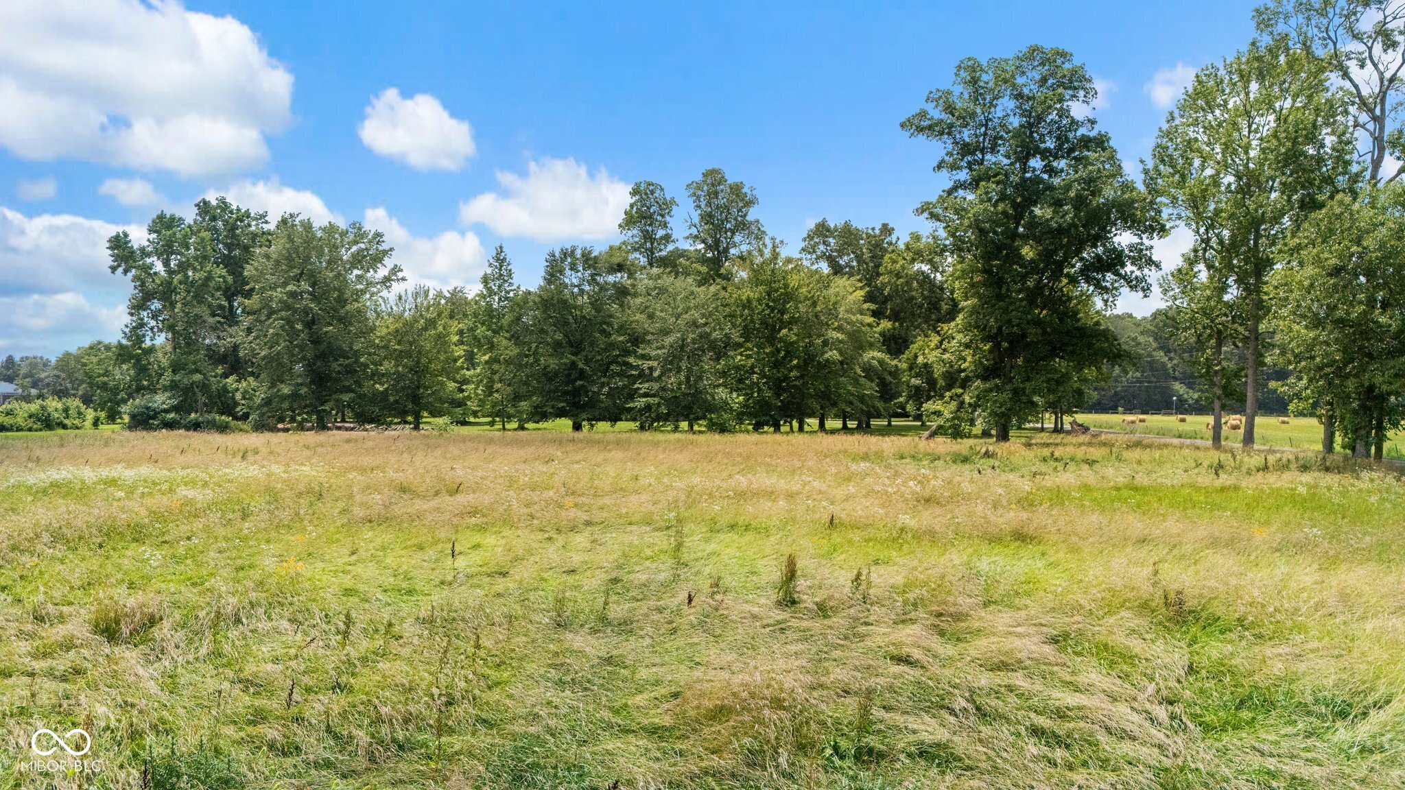 2672 S Lake Road Property Photo 1