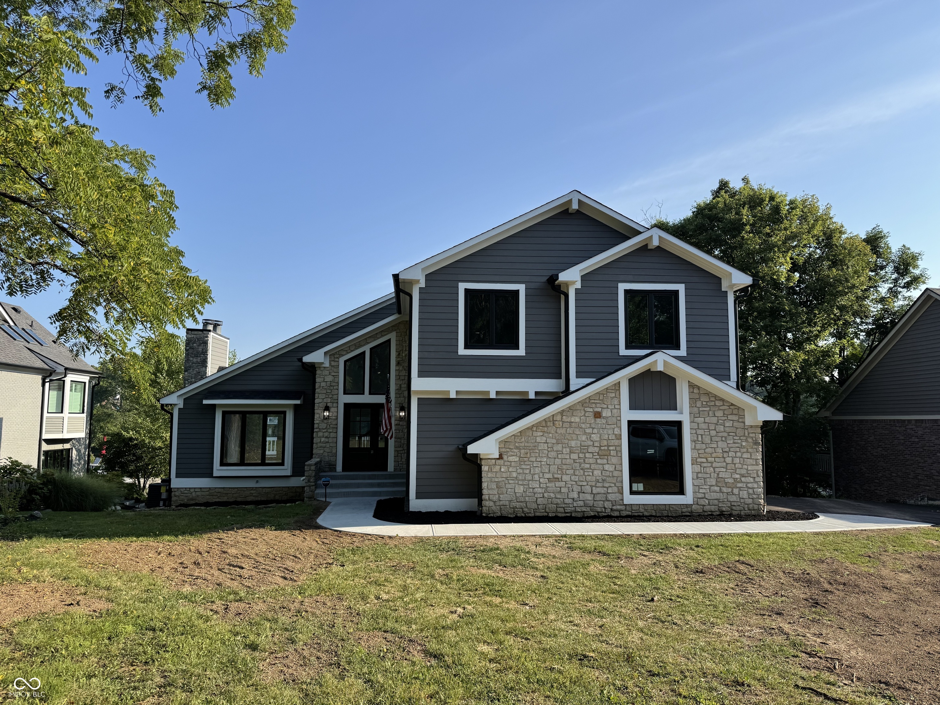 11614 Seafan Court Property Photo 1