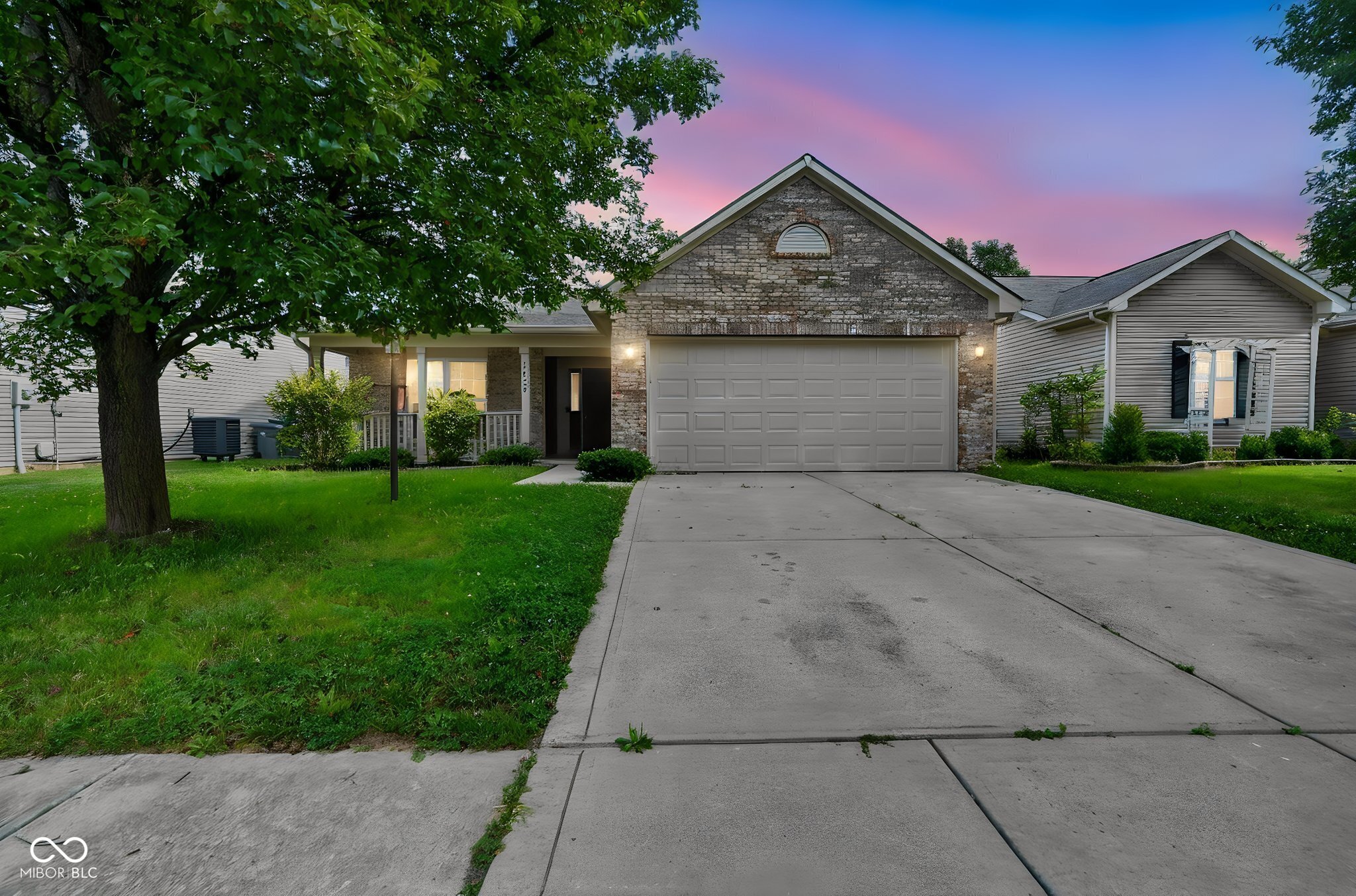14878 War Emblem Drive