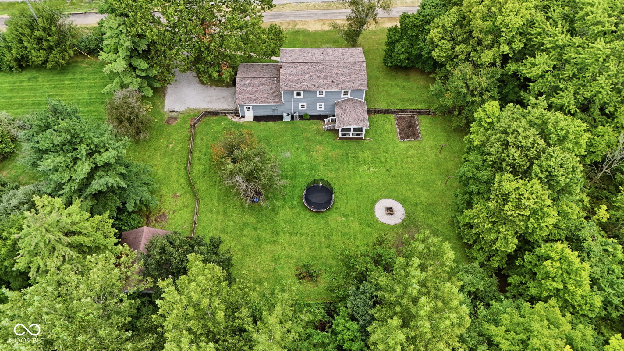 11755 E 300 Property Photo 1