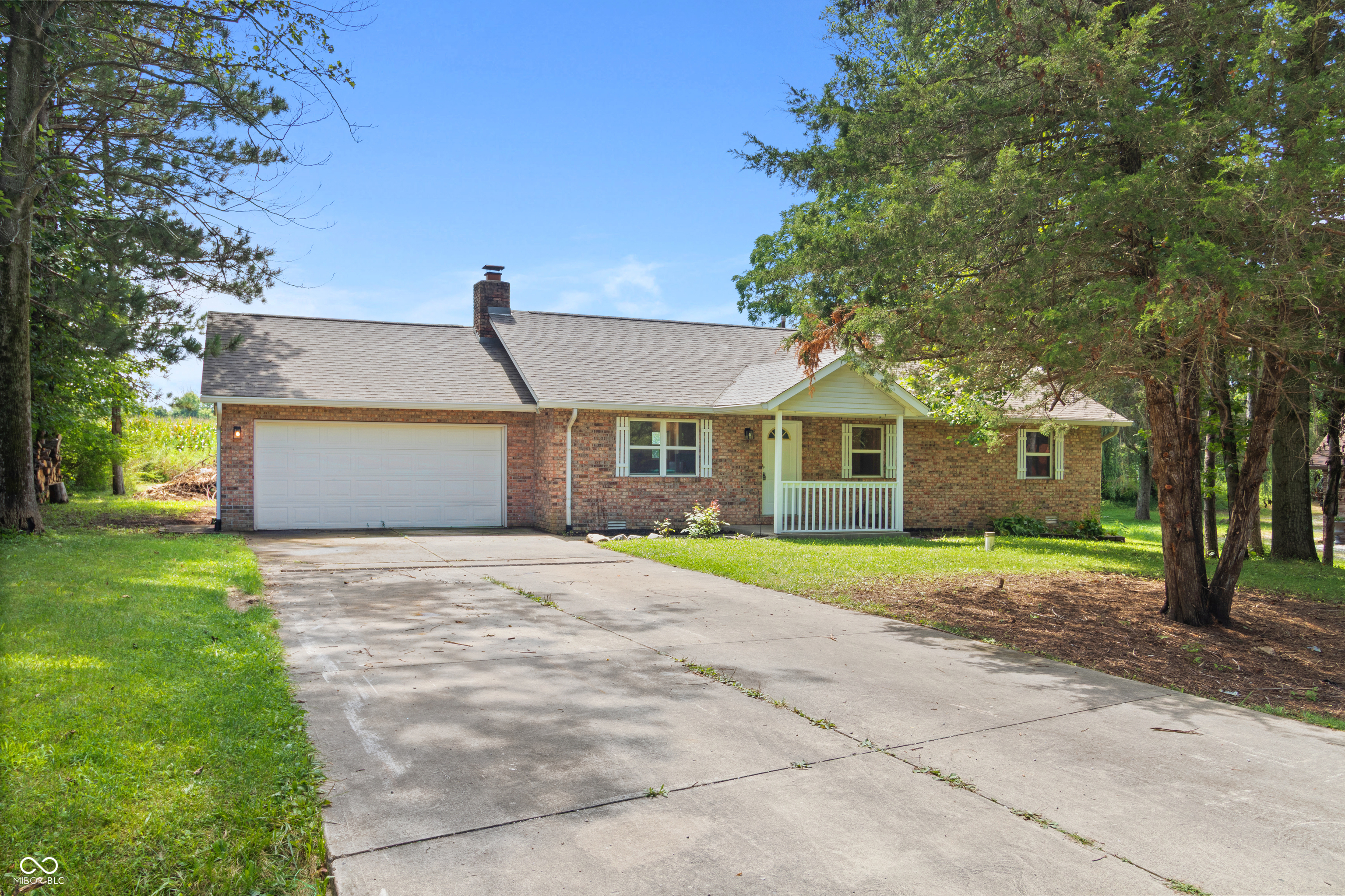 37 Victory Hill Property Photo 1