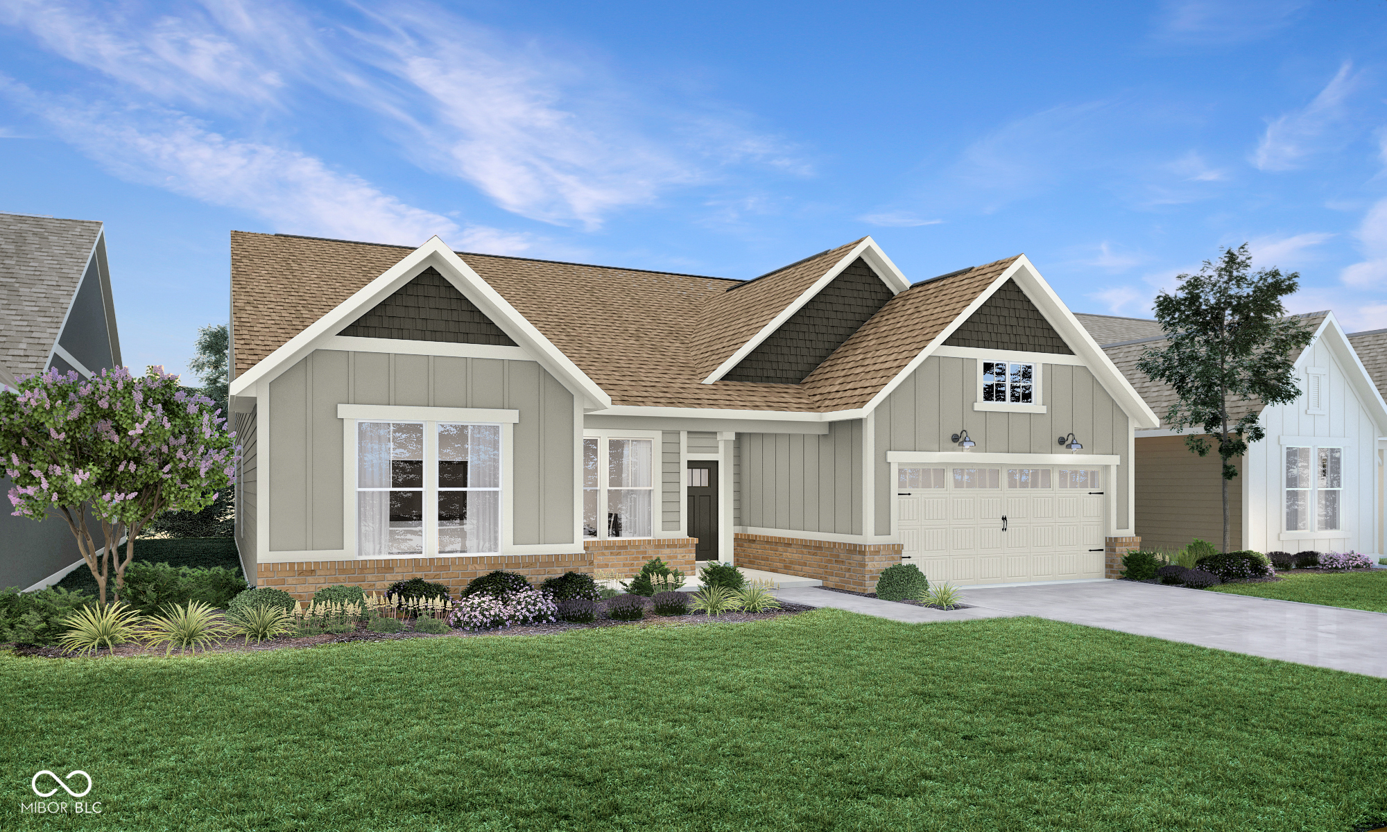 11346 Barn Owl Drive Property Photo 1