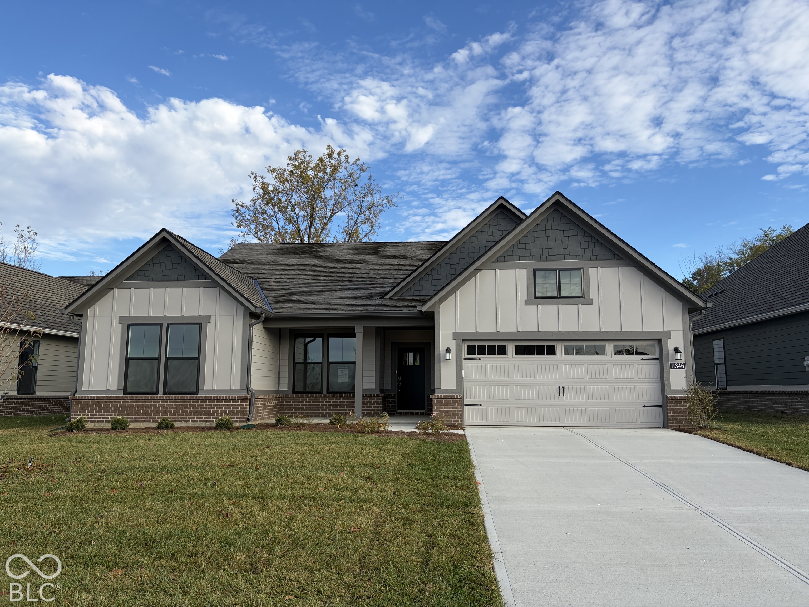 11346 Barn Owl Drive Property Photo 1