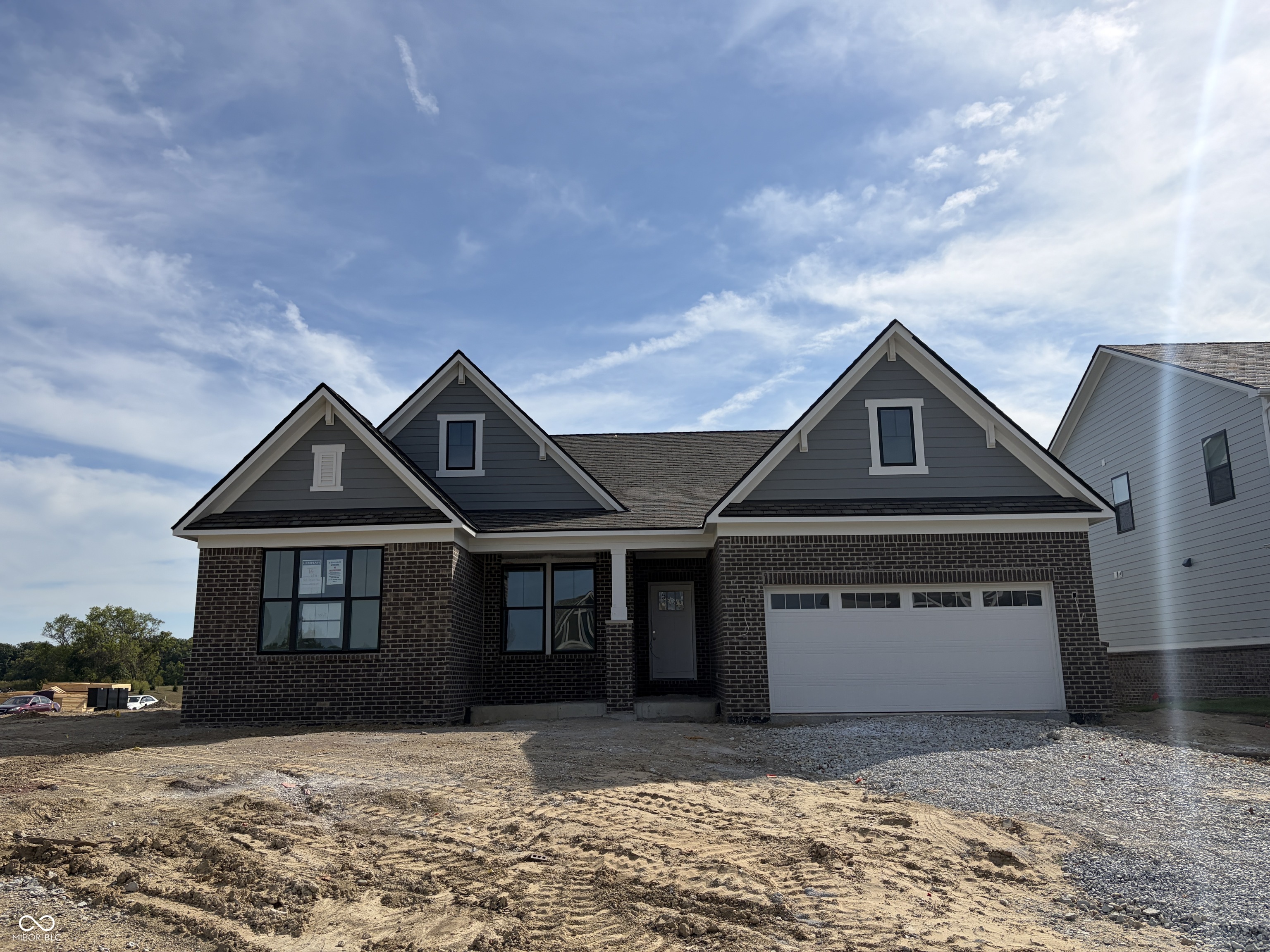 2311 Red Squirrel Way Property Photo 1