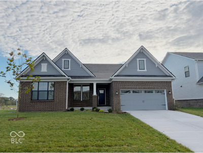 2311 Red Squirrel Way Property Photo 1