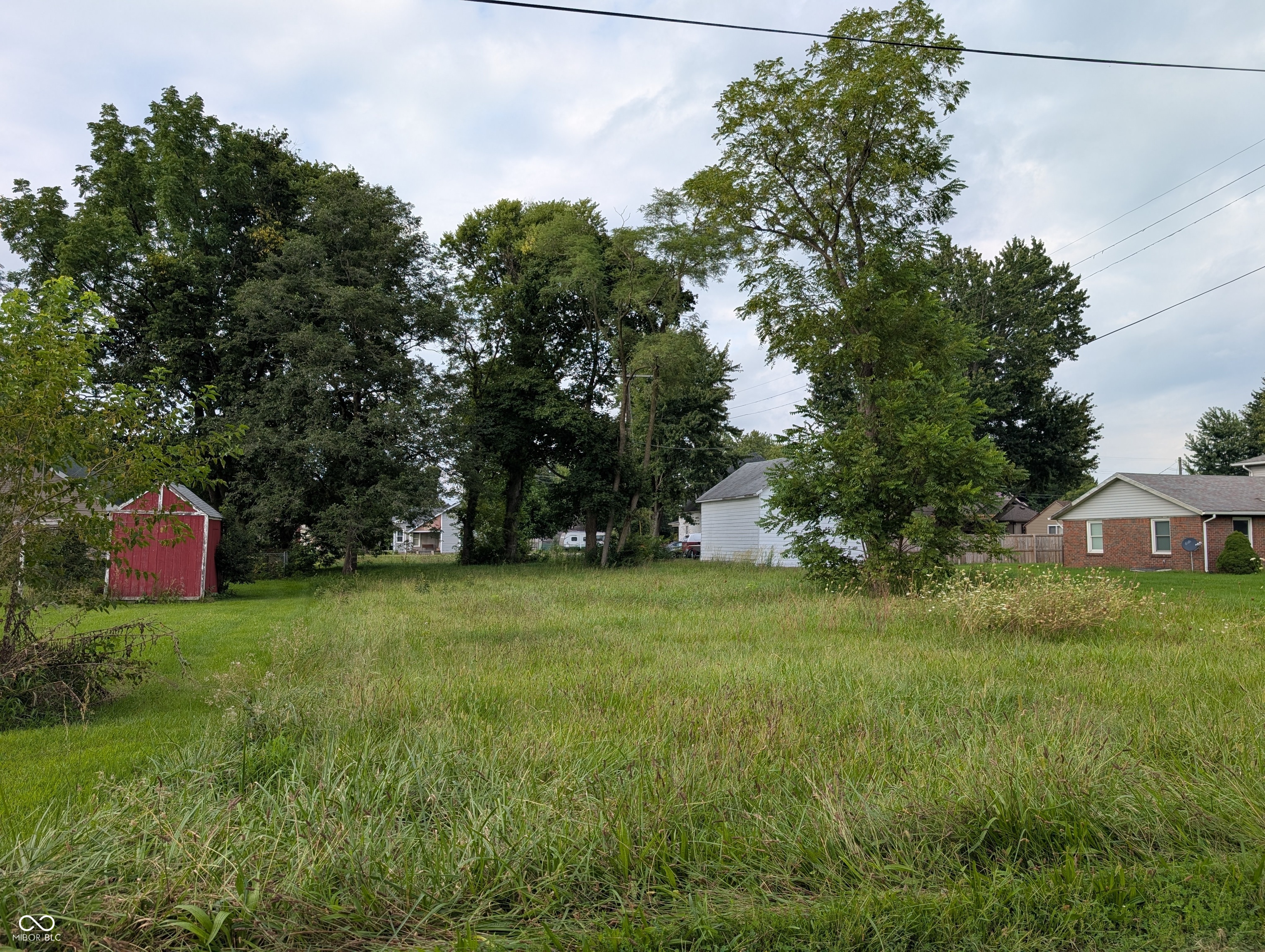 7073 52 Highway Property Photo 1