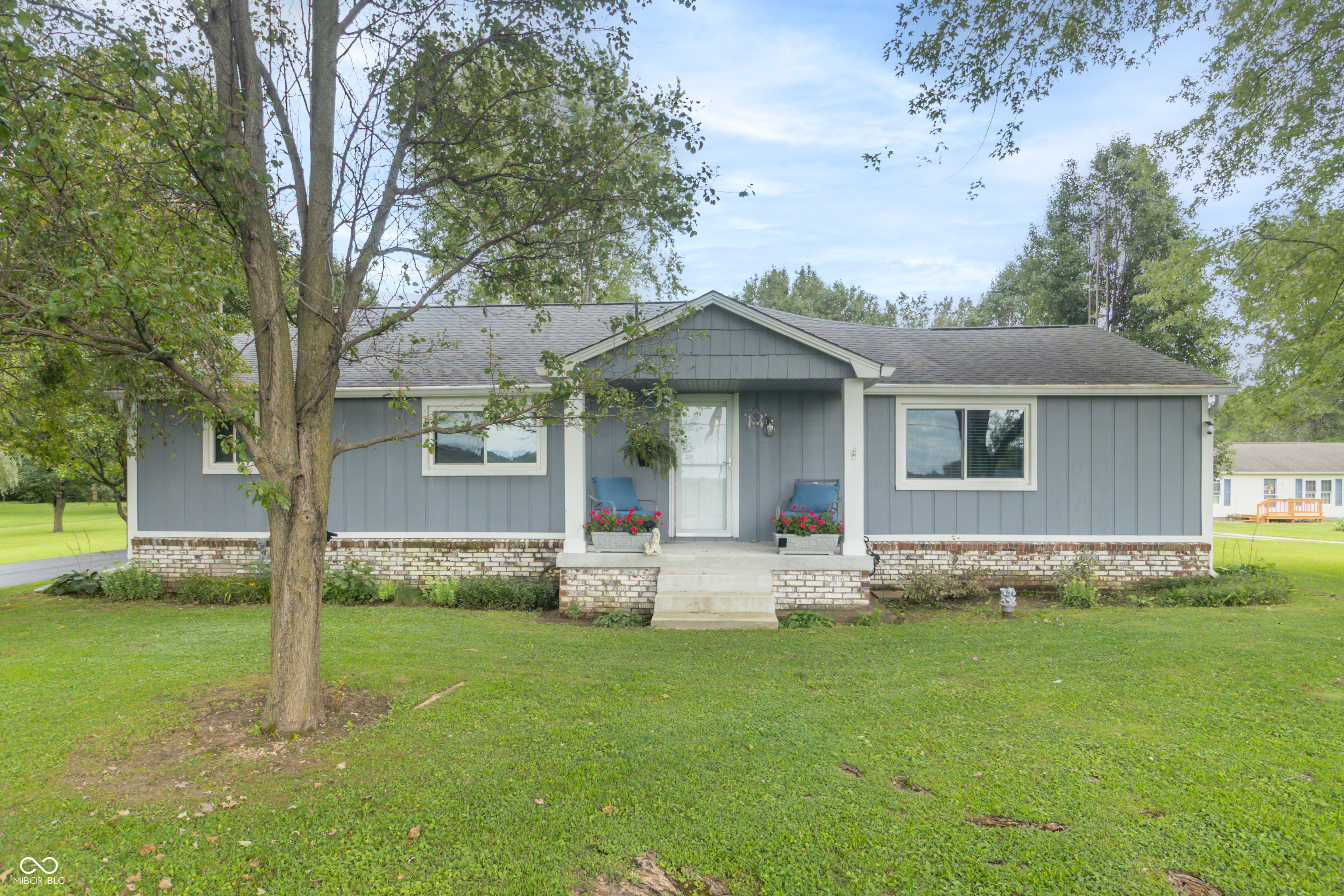 5761 S State Road 9