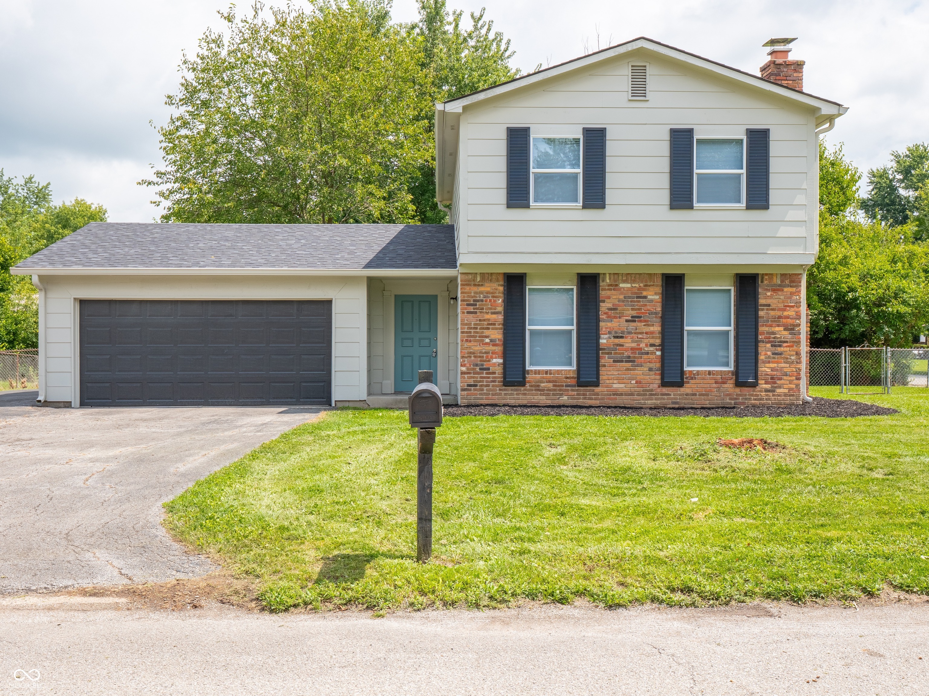 4441 Greenmeadow Circle