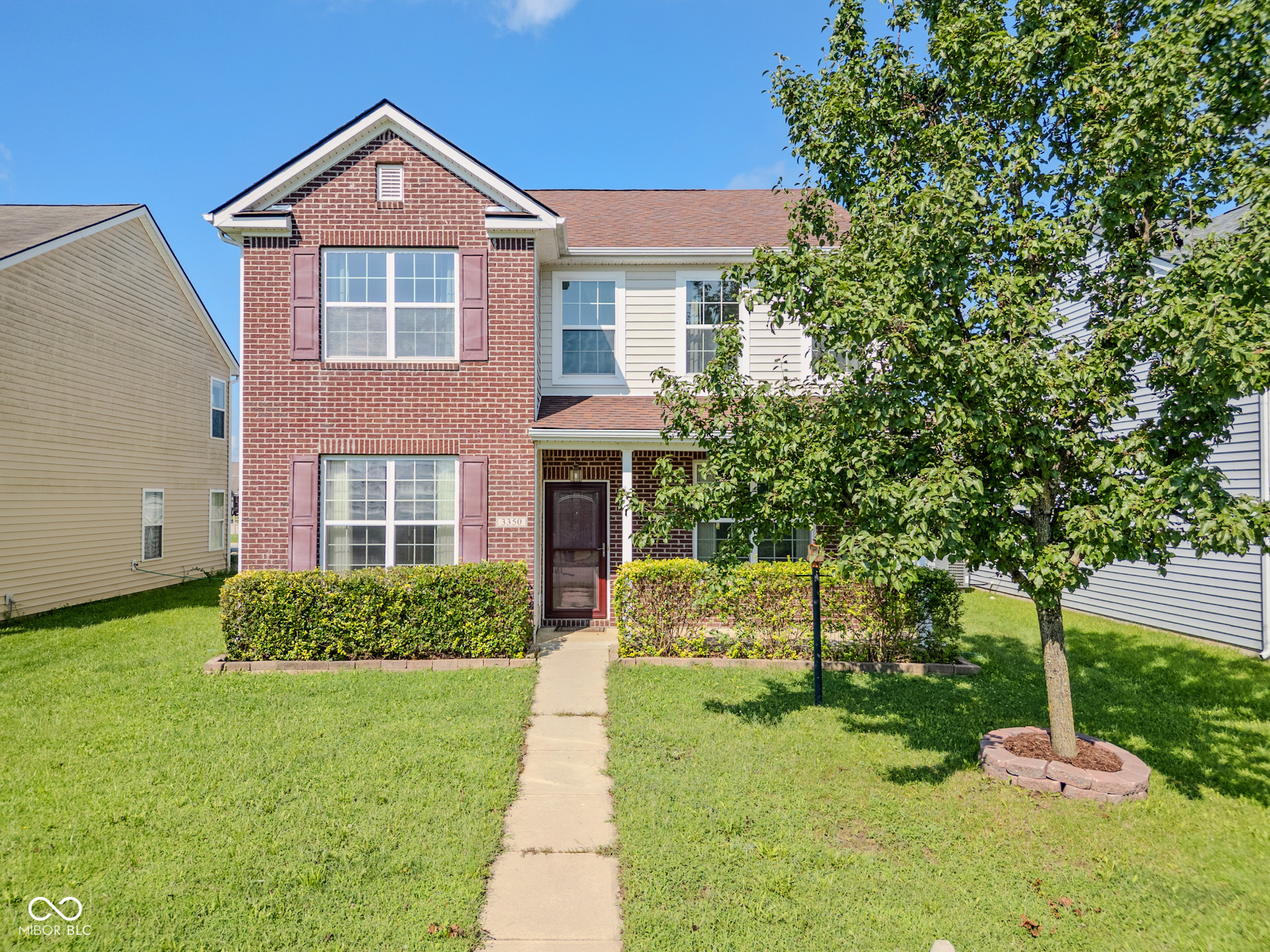 3350 Shadow Creek Boulevard Property Photo 1